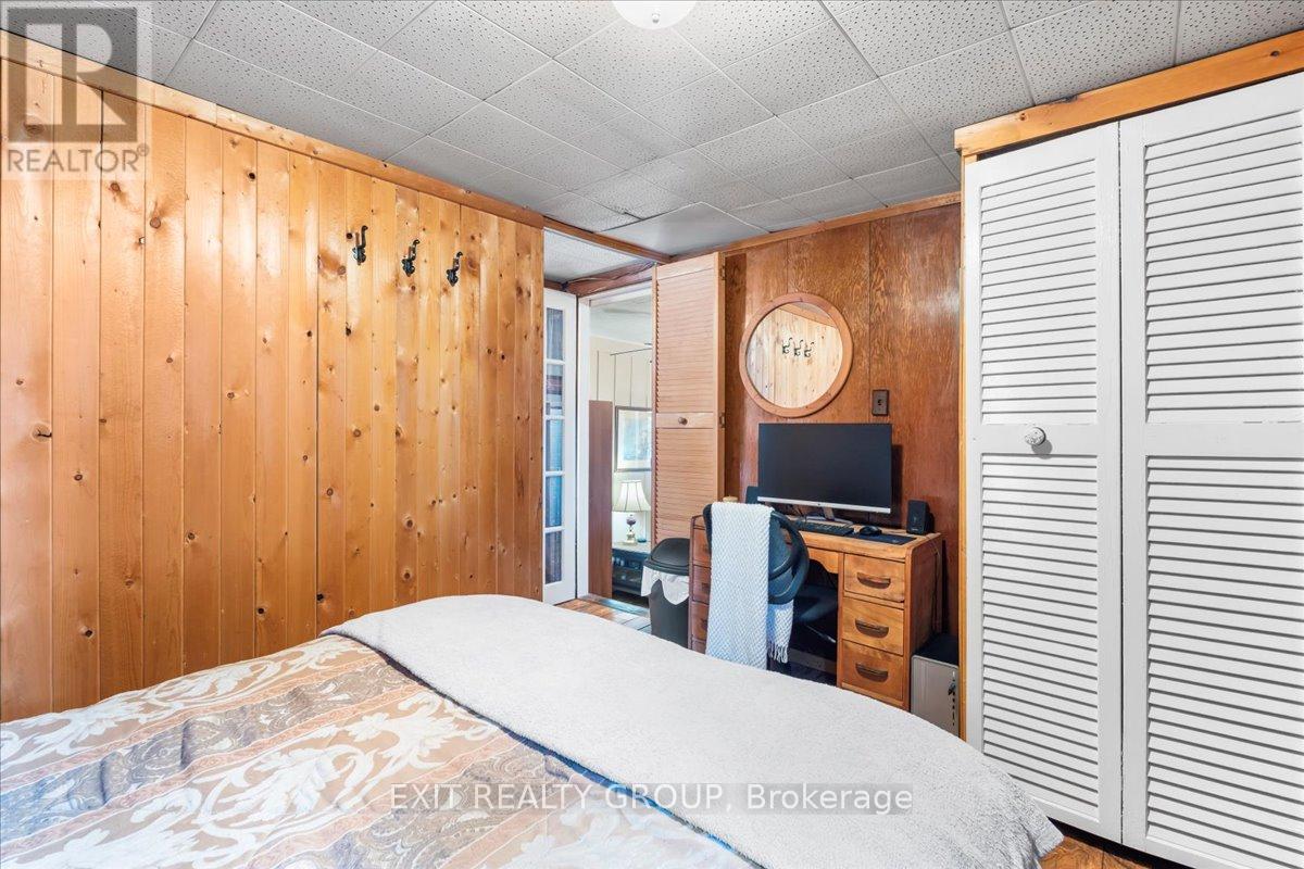 82 Canal Road, Trent Hills (Campbellford), Ontario  K0L 1L0 - Photo 24 - X12224205