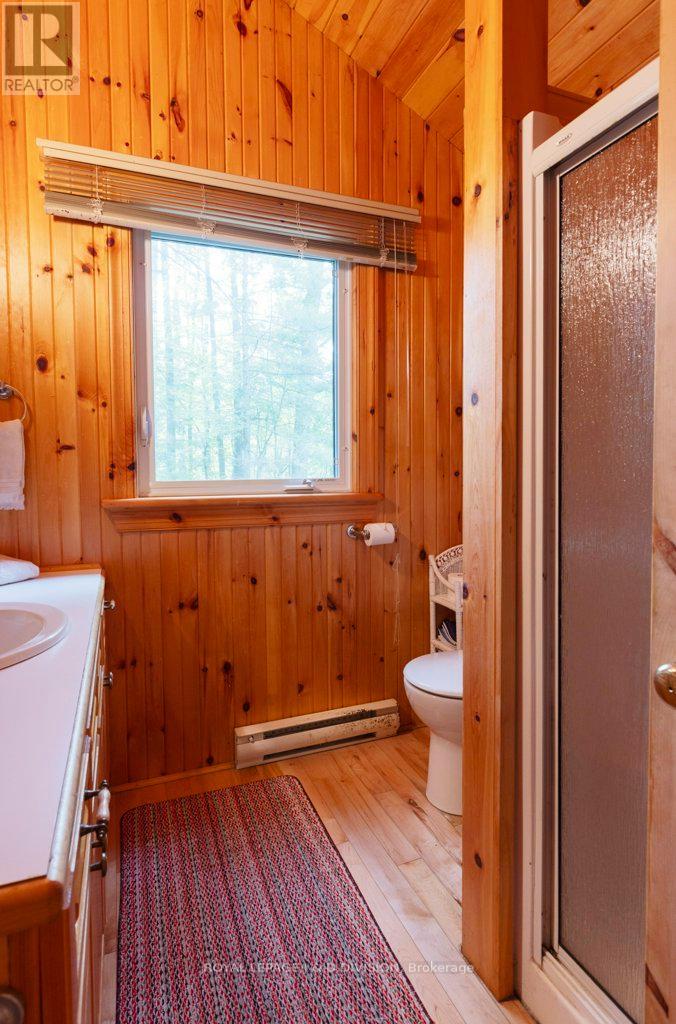 410 Island 10, Douro-Dummer, Ontario  K0L 2H0 - Photo 14 - X12224227
