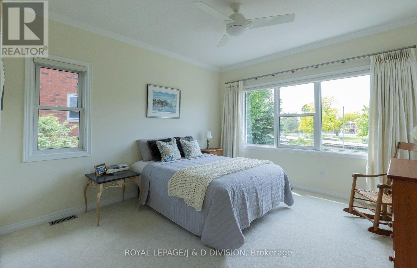 9 Victoria Avenue, Selwyn, Ontario  K0L 2H0 - Photo 16 - X12224246