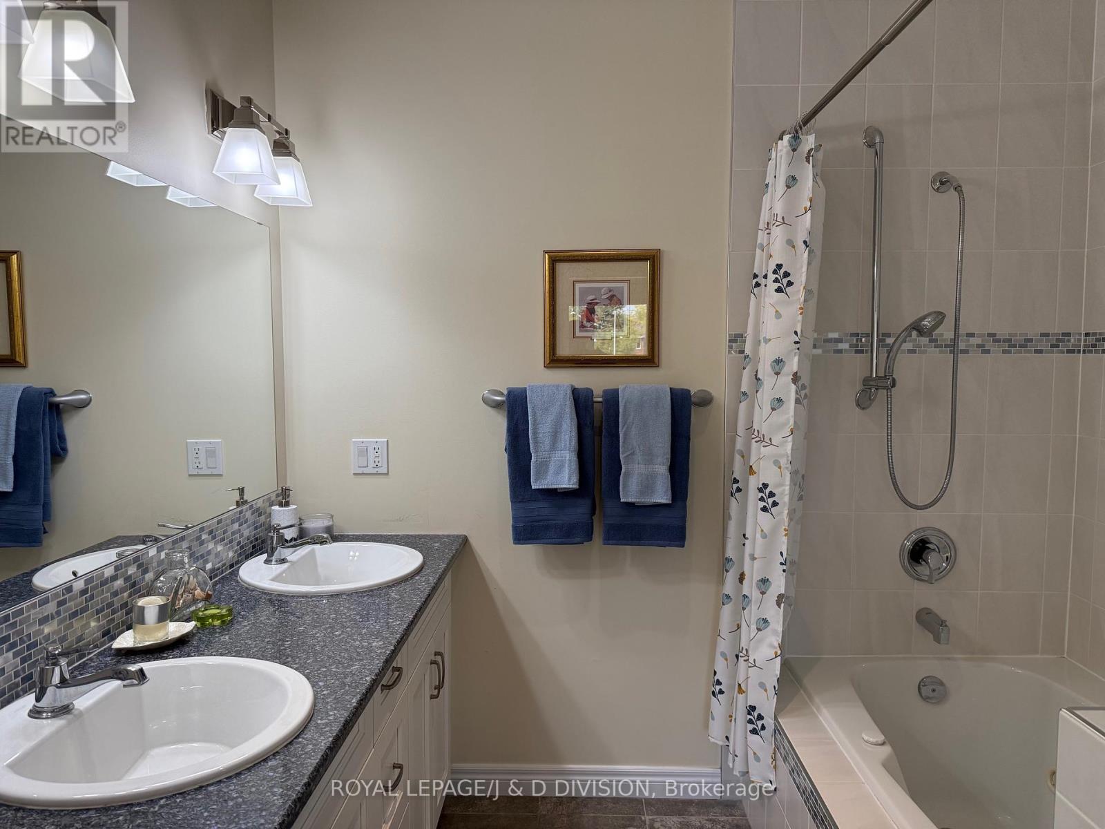 9 Victoria Avenue, Selwyn, Ontario  K0L 2H0 - Photo 17 - X12224246