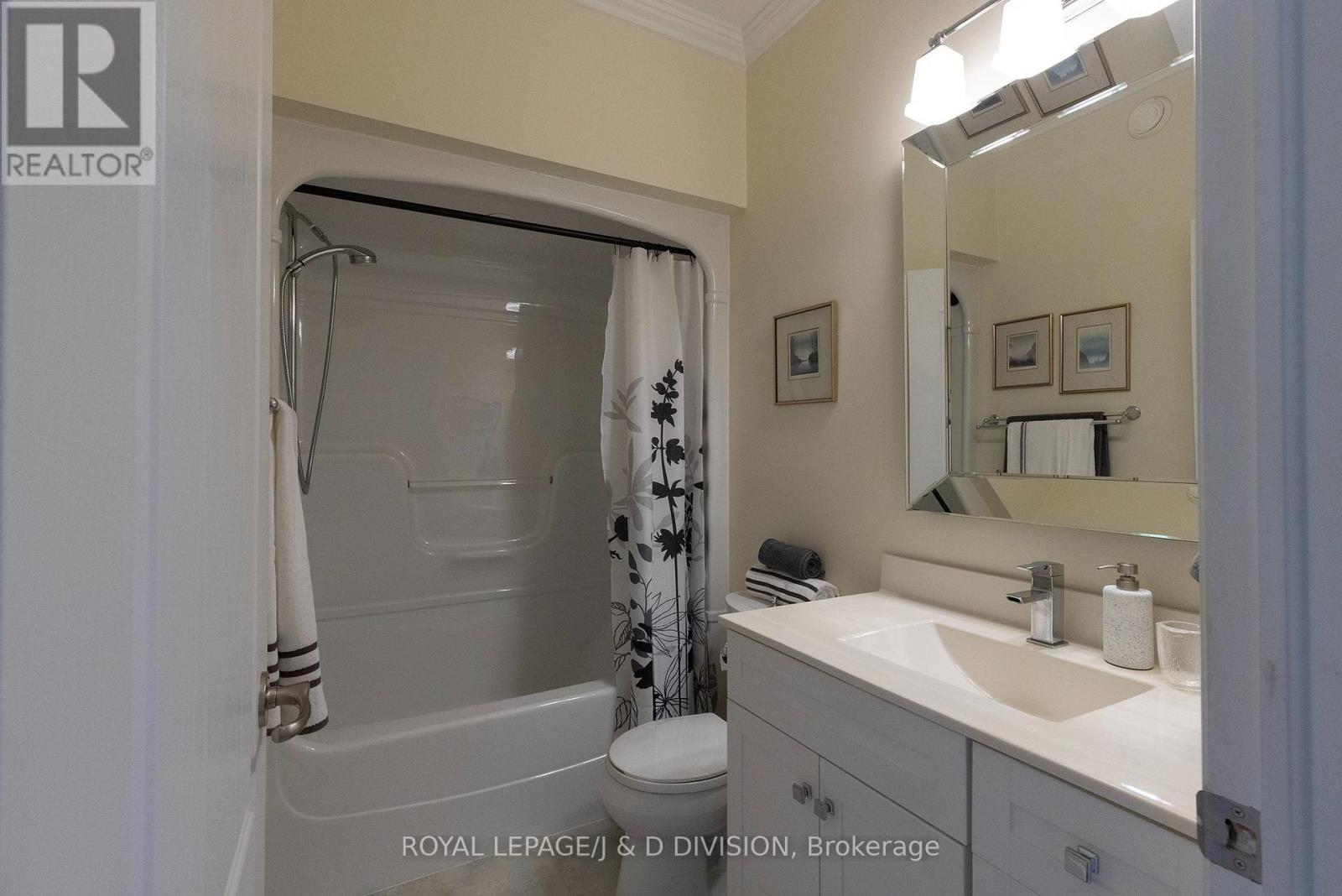 9 Victoria Avenue, Selwyn, Ontario  K0L 2H0 - Photo 19 - X12224246