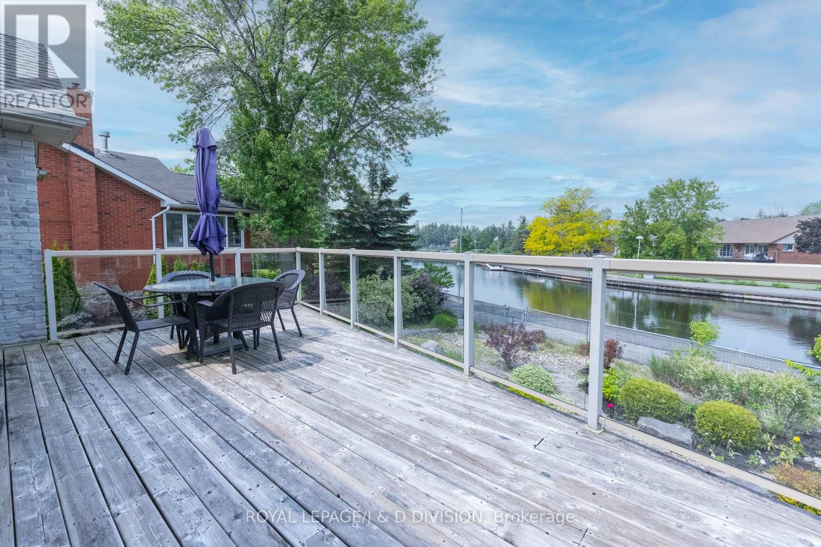 9 Victoria Avenue, Selwyn, Ontario  K0L 2H0 - Photo 2 - X12224246