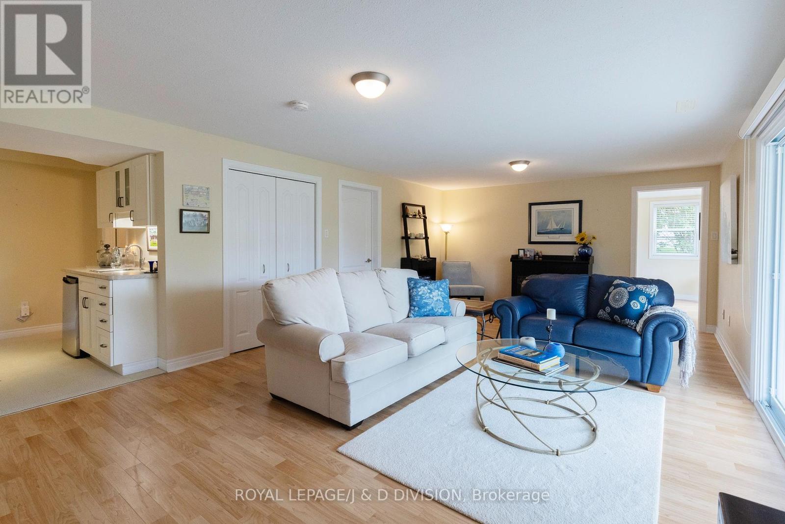 9 Victoria Avenue, Selwyn, Ontario  K0L 2H0 - Photo 21 - X12224246