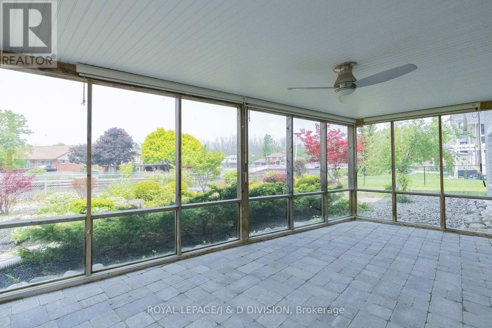 9 Victoria Avenue, Selwyn, Ontario  K0L 2H0 - Photo 24 - X12224246