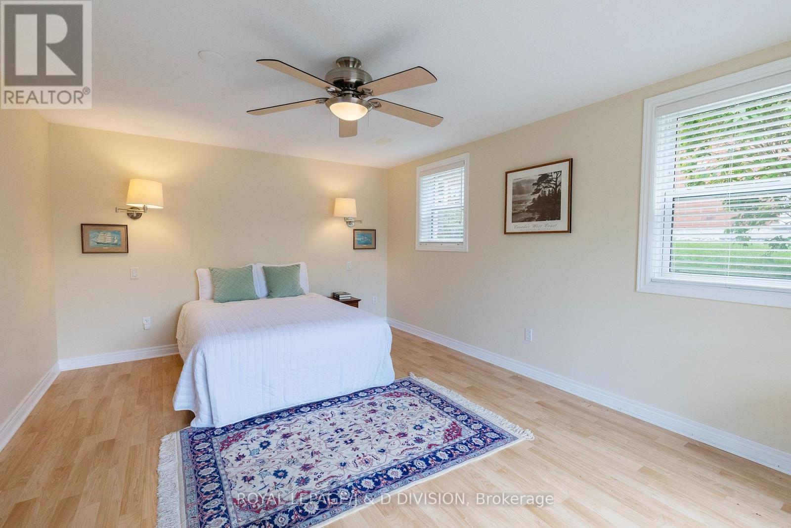 9 Victoria Avenue, Selwyn, Ontario  K0L 2H0 - Photo 26 - X12224246