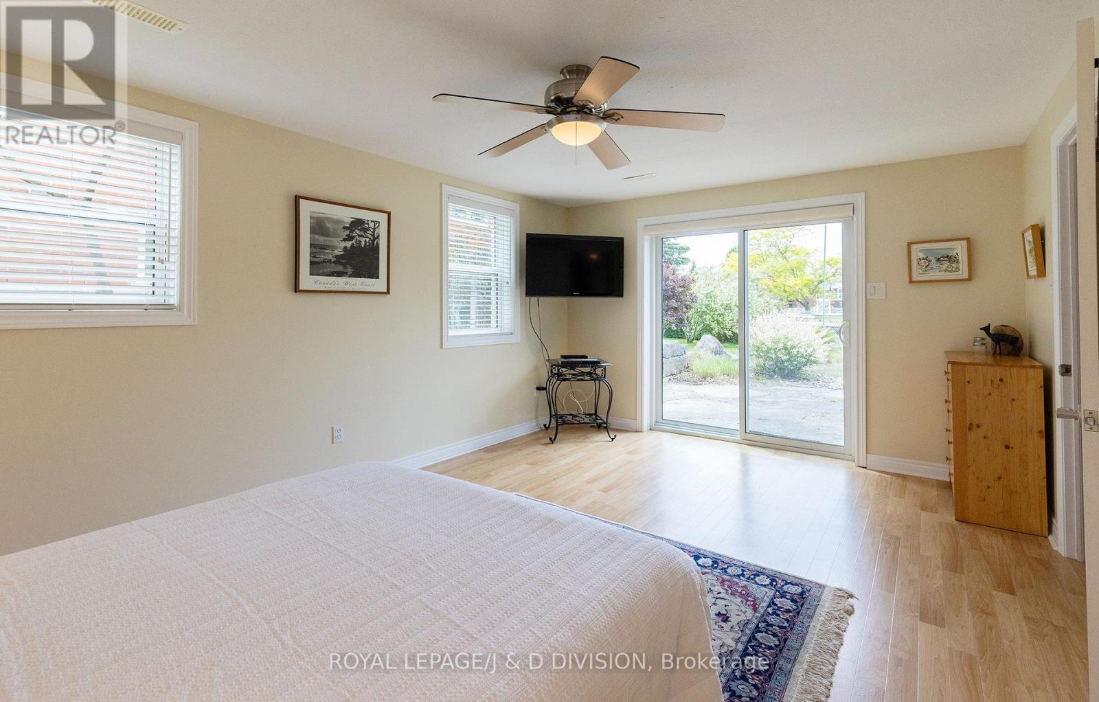 9 Victoria Avenue, Selwyn, Ontario  K0L 2H0 - Photo 27 - X12224246