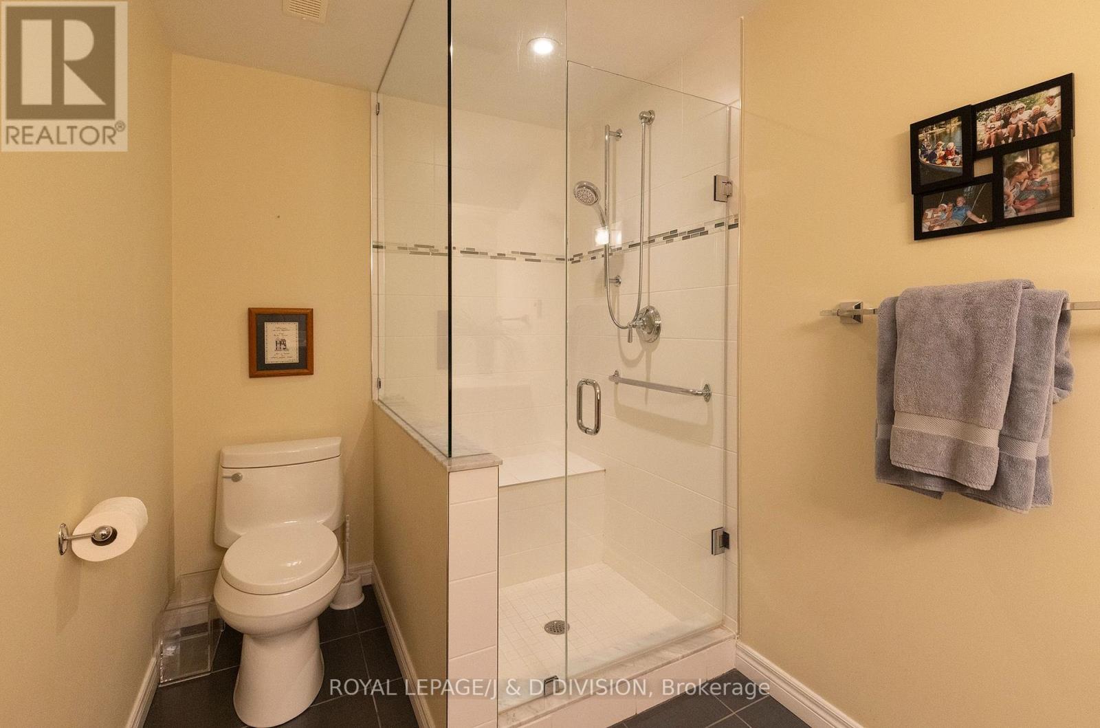 9 Victoria Avenue, Selwyn, Ontario  K0L 2H0 - Photo 29 - X12224246