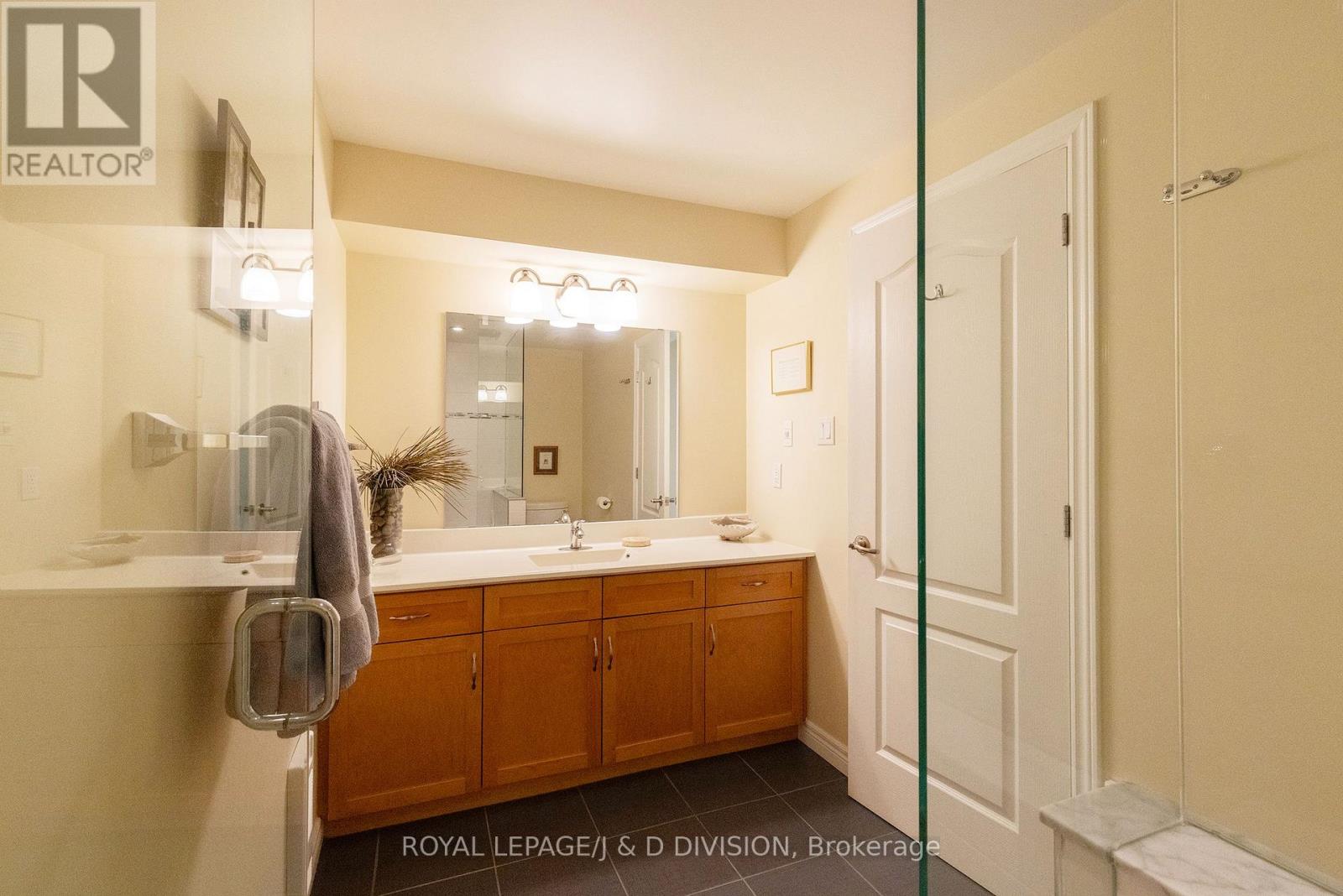 9 Victoria Avenue, Selwyn, Ontario  K0L 2H0 - Photo 30 - X12224246