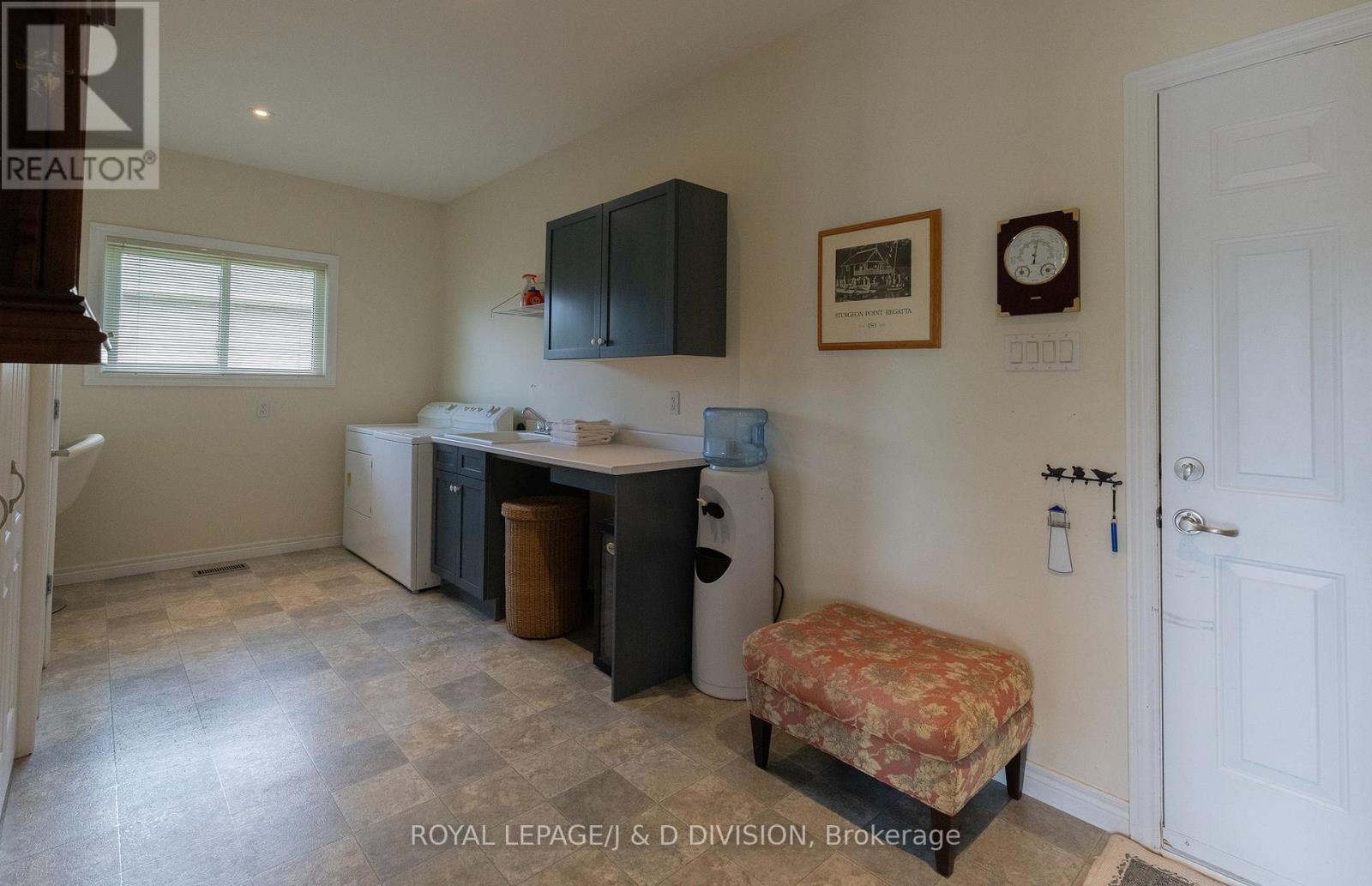 9 Victoria Avenue, Selwyn, Ontario  K0L 2H0 - Photo 31 - X12224246