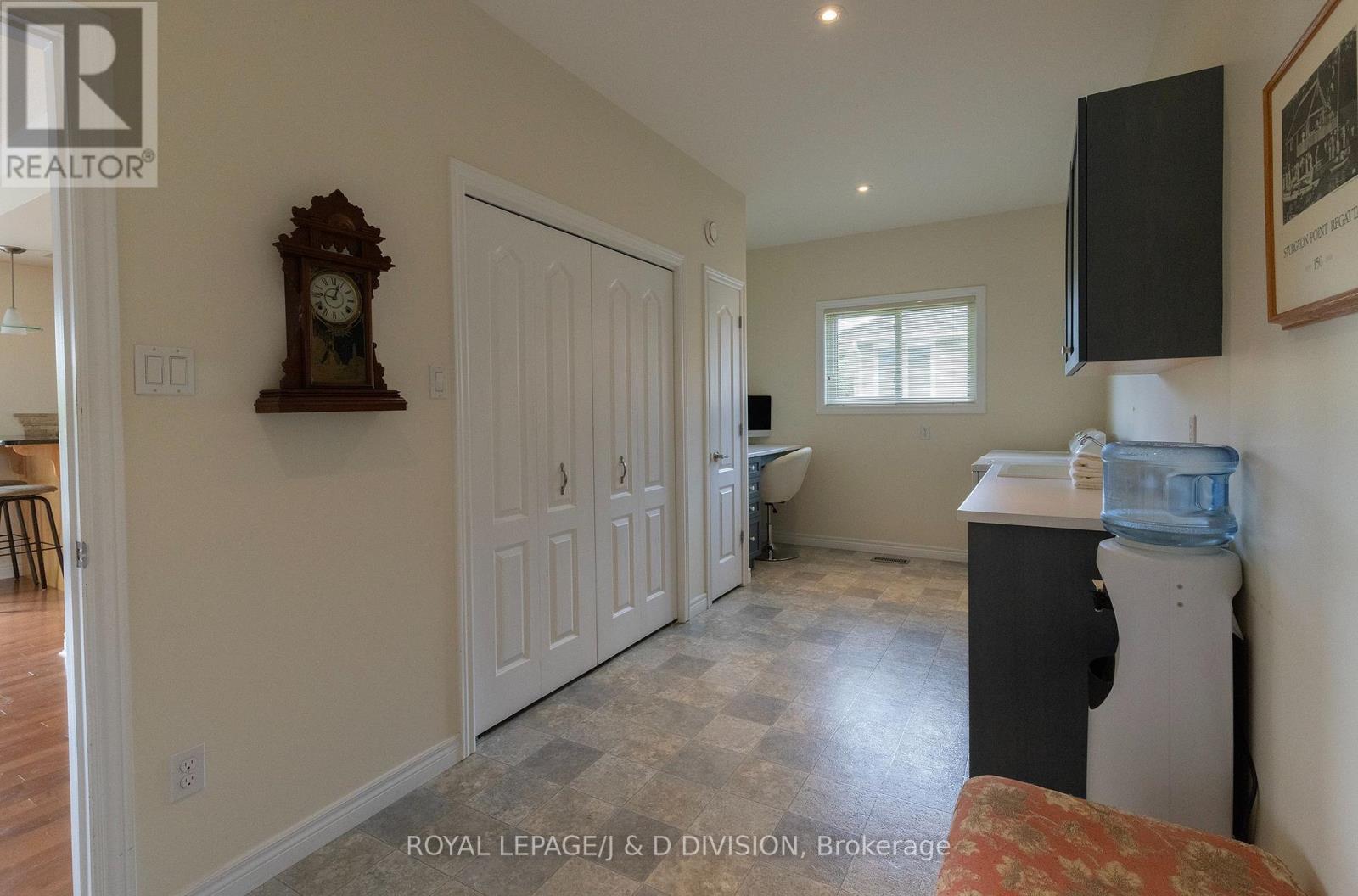 9 Victoria Avenue, Selwyn, Ontario  K0L 2H0 - Photo 32 - X12224246