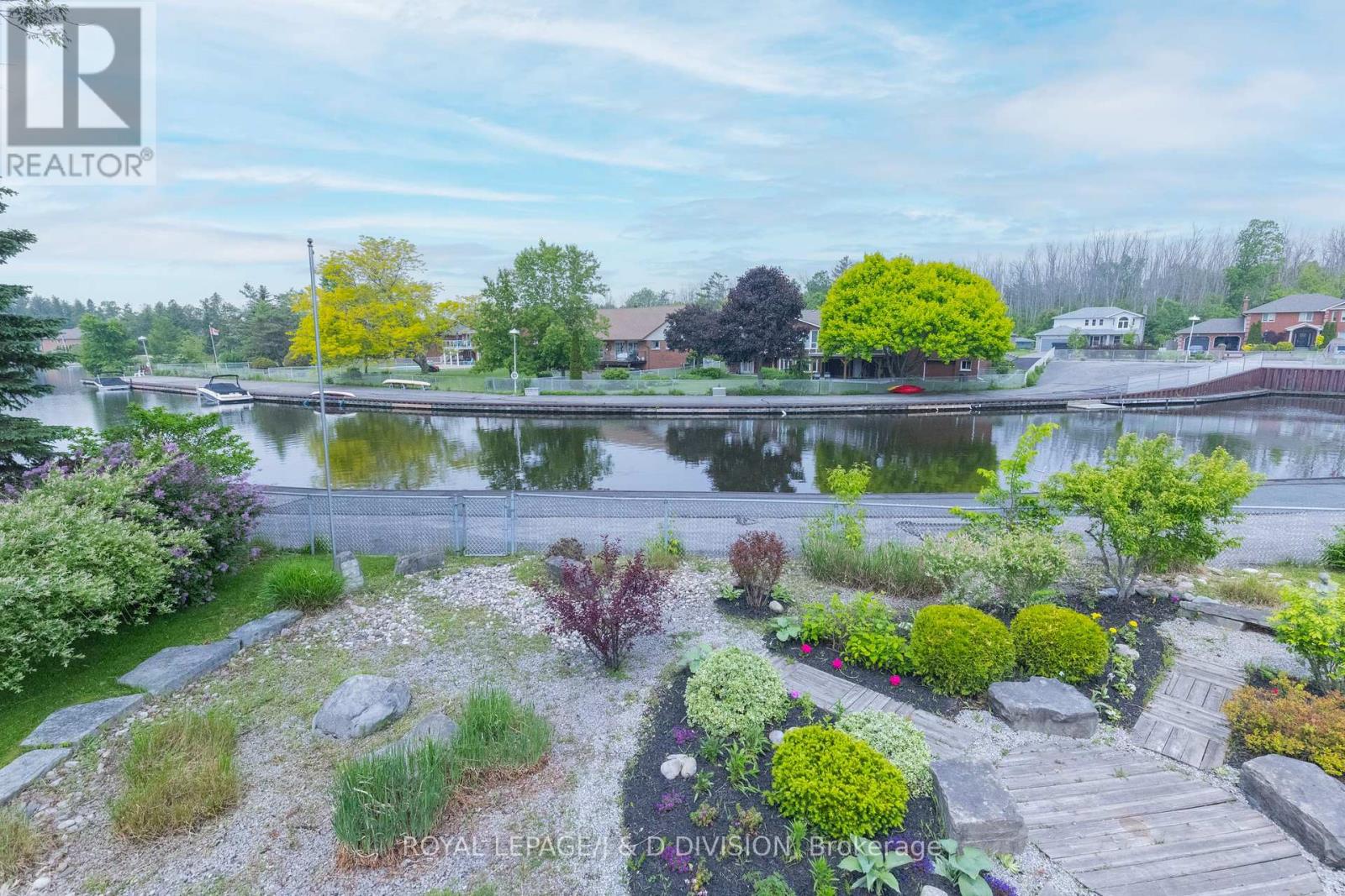 9 Victoria Avenue, Selwyn, Ontario  K0L 2H0 - Photo 38 - X12224246