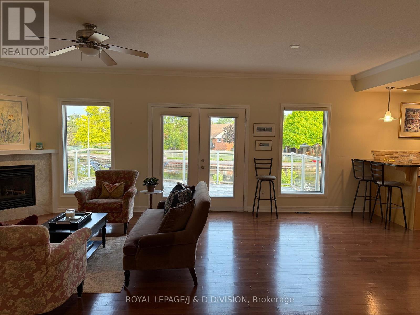 9 Victoria Avenue, Selwyn, Ontario  K0L 2H0 - Photo 7 - X12224246