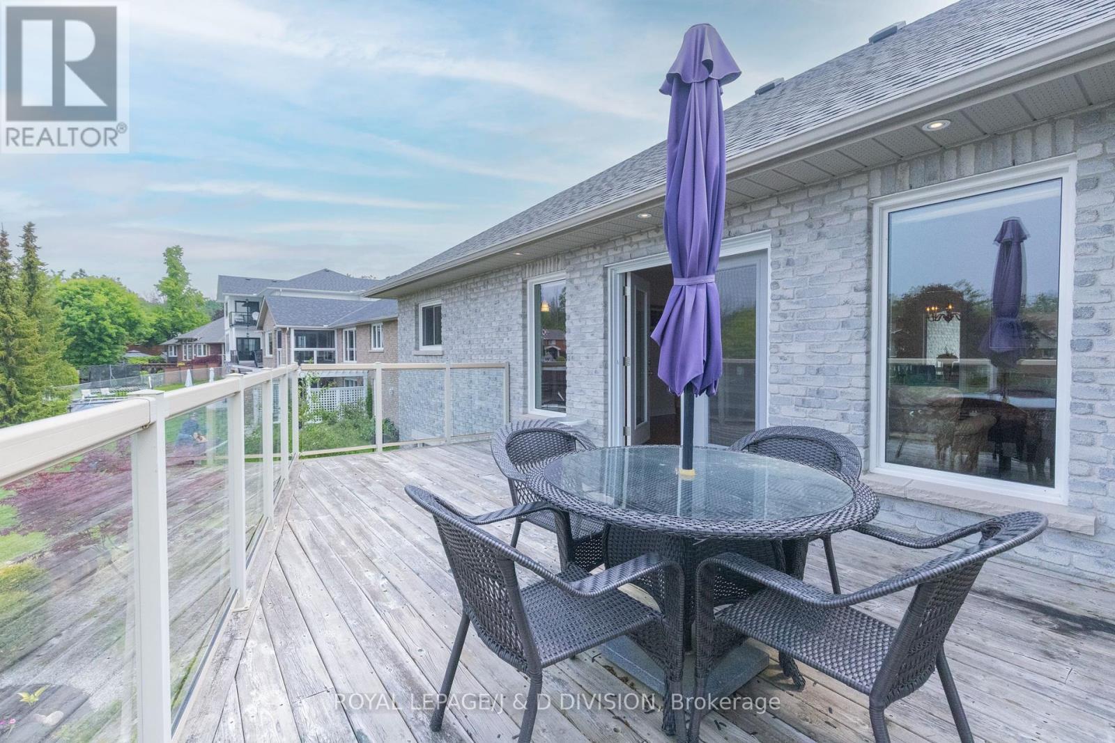 9 Victoria Avenue, Selwyn, Ontario  K0L 2H0 - Photo 8 - X12224246