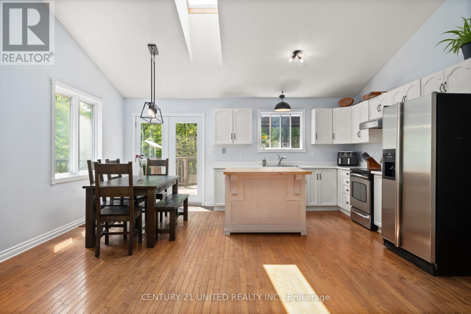 62 Mccauley's Road, North Kawartha, Ontario  K0L 1A0 - Photo 10 - X12224447