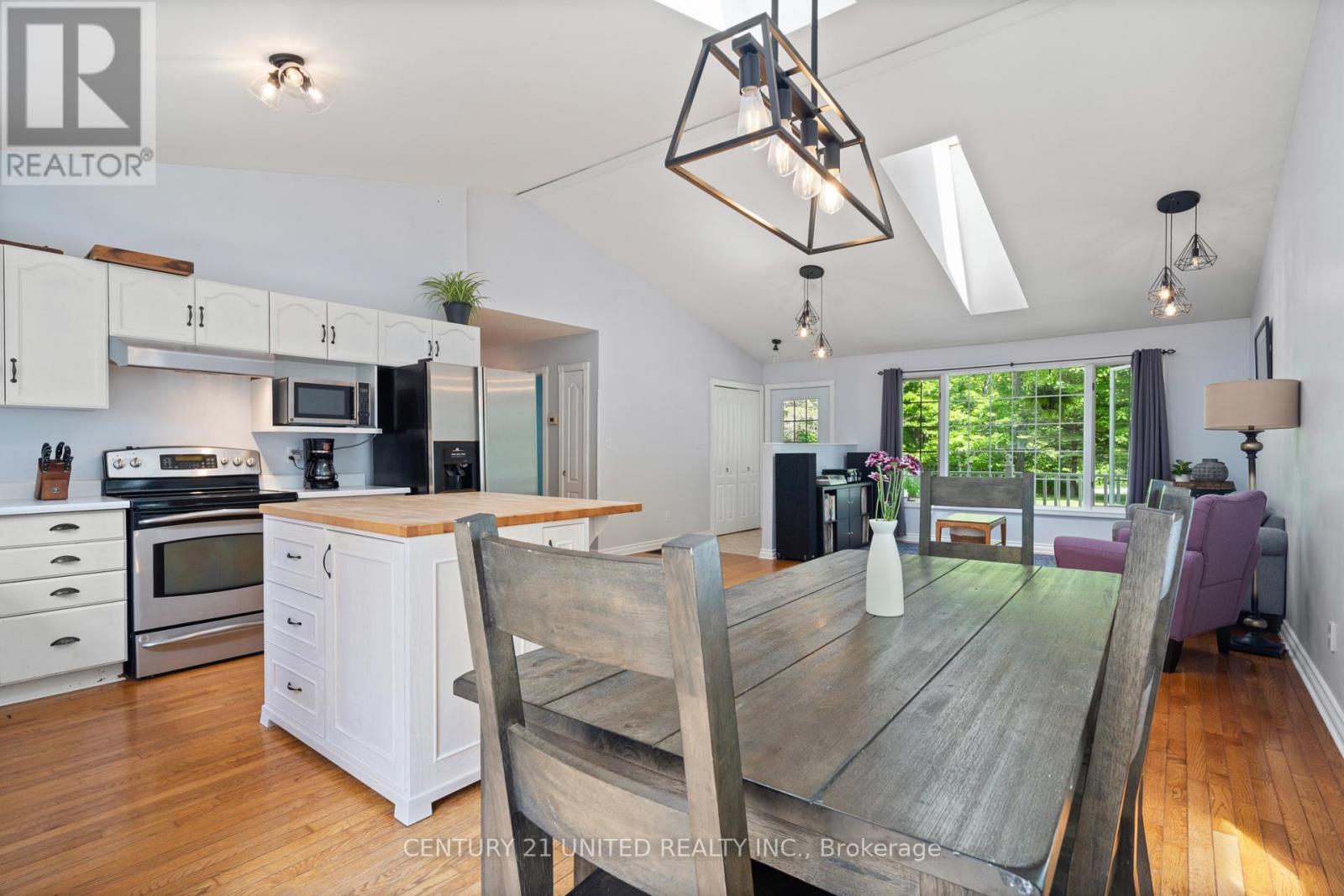 62 Mccauley's Road, North Kawartha, Ontario  K0L 1A0 - Photo 12 - X12224447