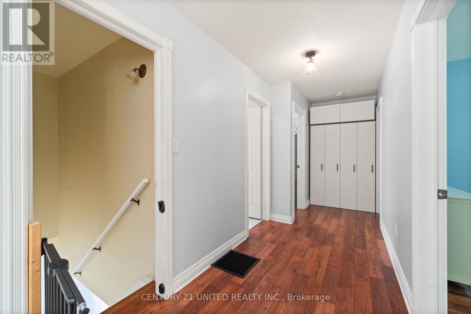62 Mccauley's Road, North Kawartha, Ontario  K0L 1A0 - Photo 13 - X12224447