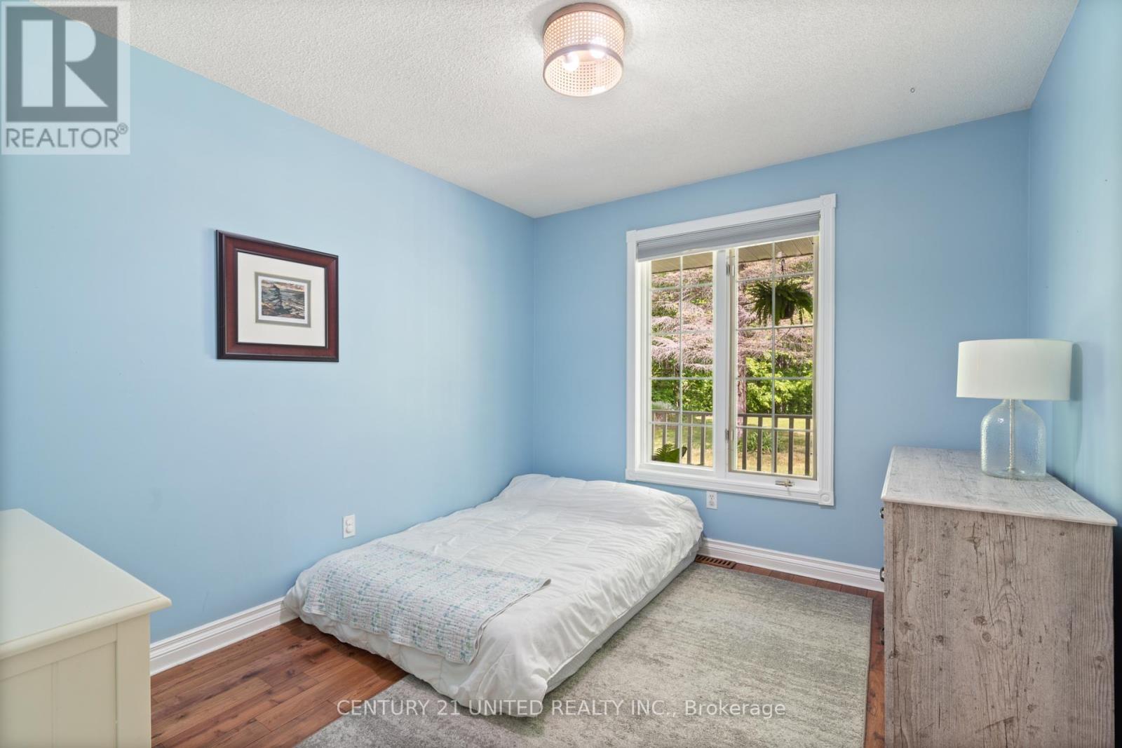 62 Mccauley's Road, North Kawartha, Ontario  K0L 1A0 - Photo 14 - X12224447