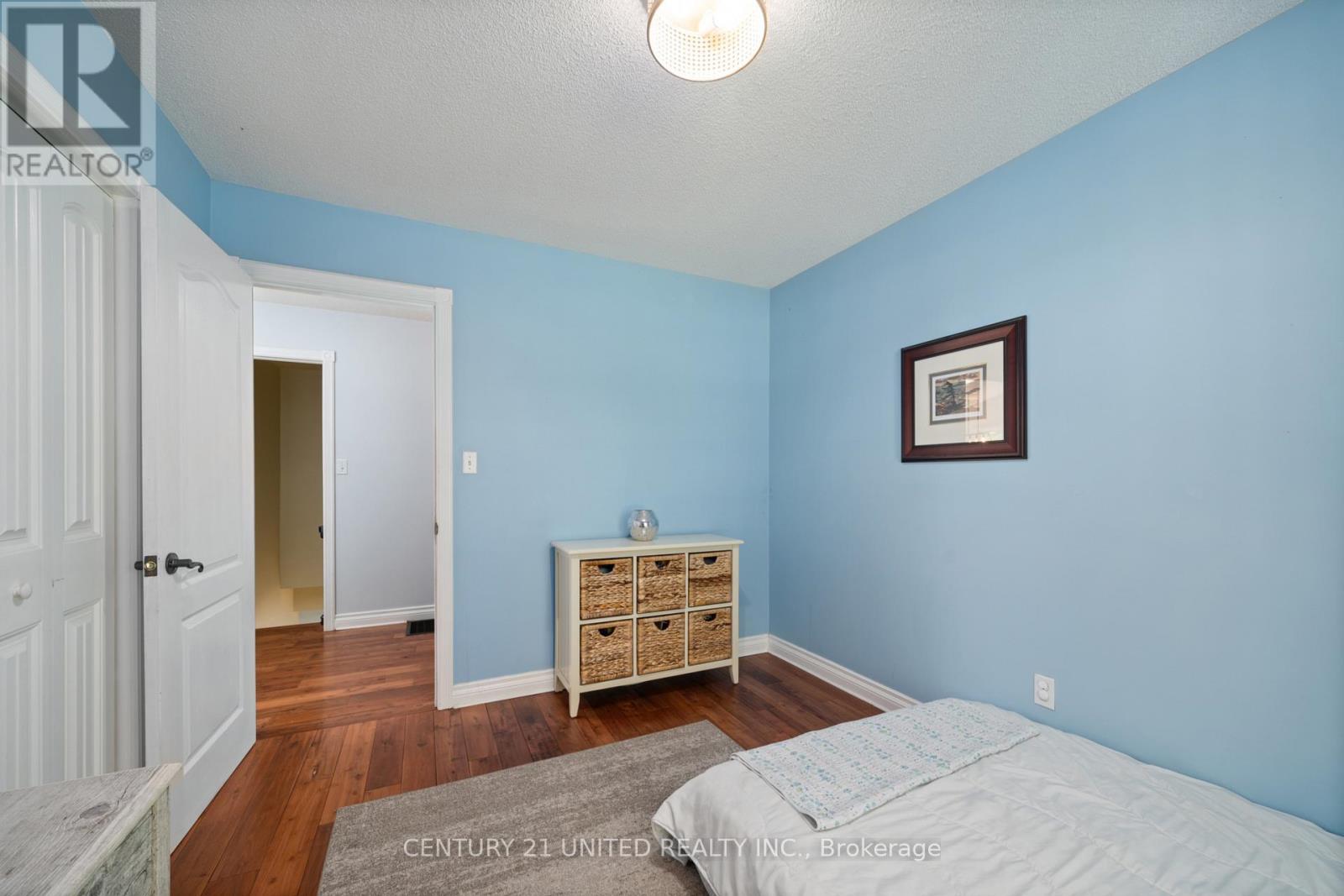 62 Mccauley's Road, North Kawartha, Ontario  K0L 1A0 - Photo 15 - X12224447