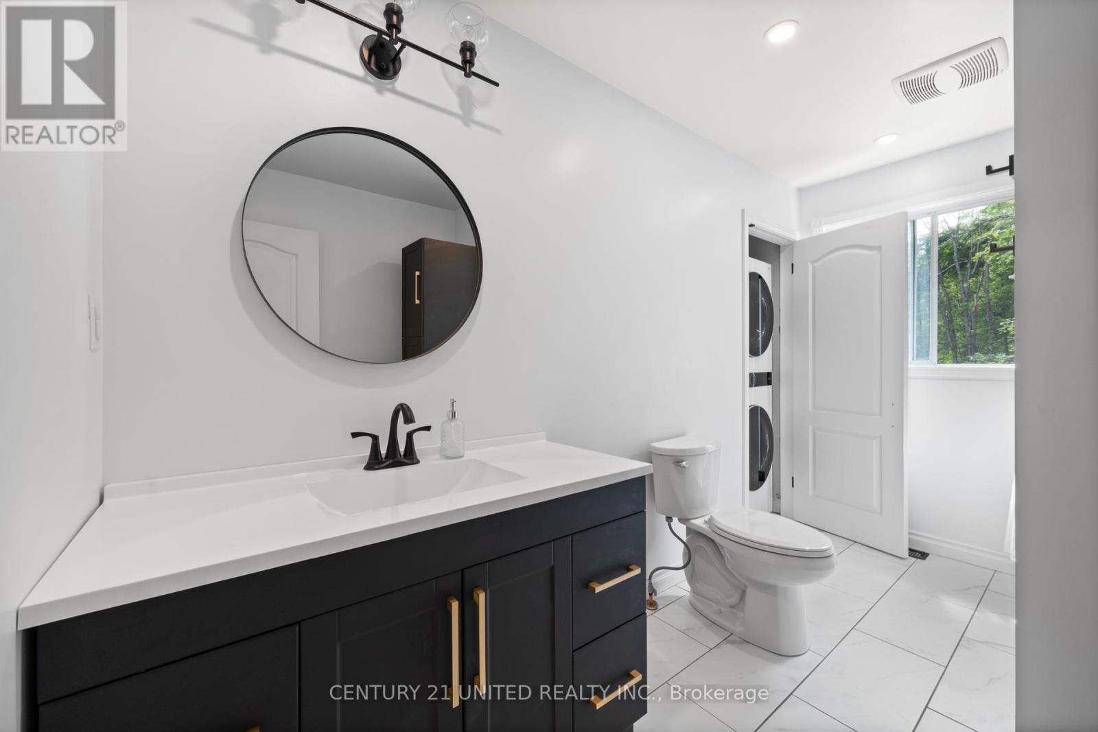 62 Mccauley's Road, North Kawartha, Ontario  K0L 1A0 - Photo 16 - X12224447