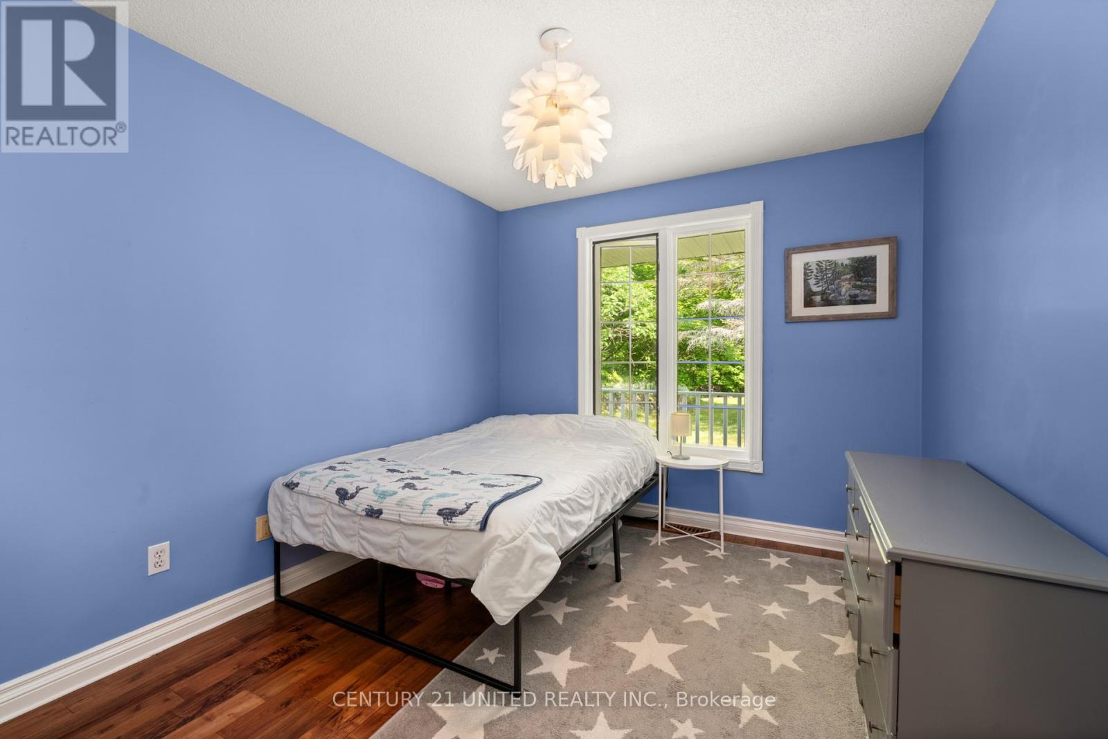 62 Mccauley's Road, North Kawartha, Ontario  K0L 1A0 - Photo 18 - X12224447