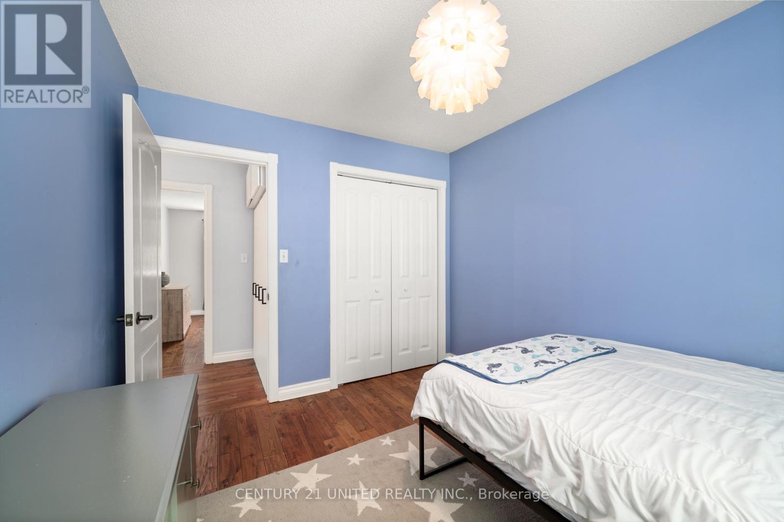 62 Mccauley's Road, North Kawartha, Ontario  K0L 1A0 - Photo 19 - X12224447