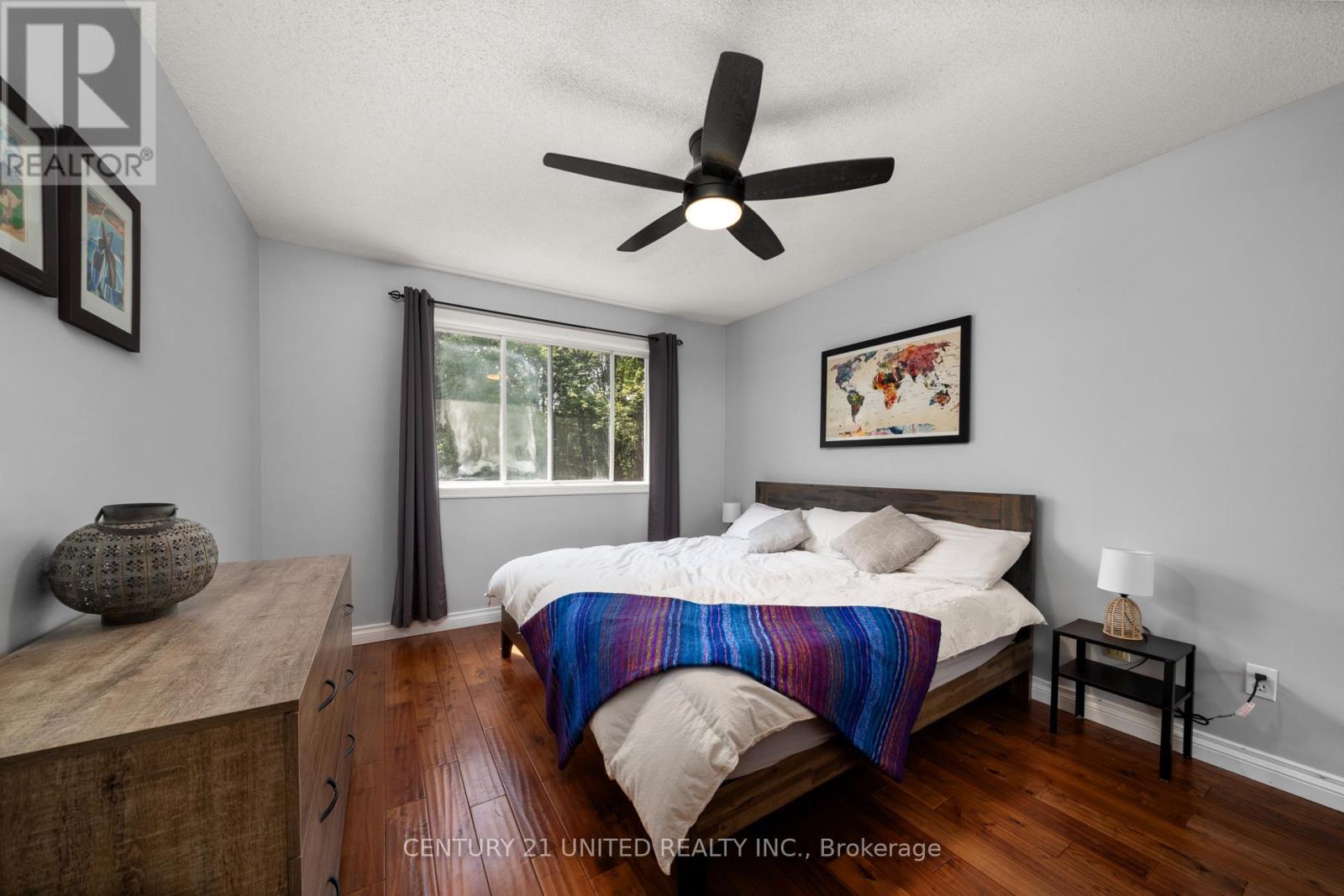 62 Mccauley's Road, North Kawartha, Ontario  K0L 1A0 - Photo 20 - X12224447