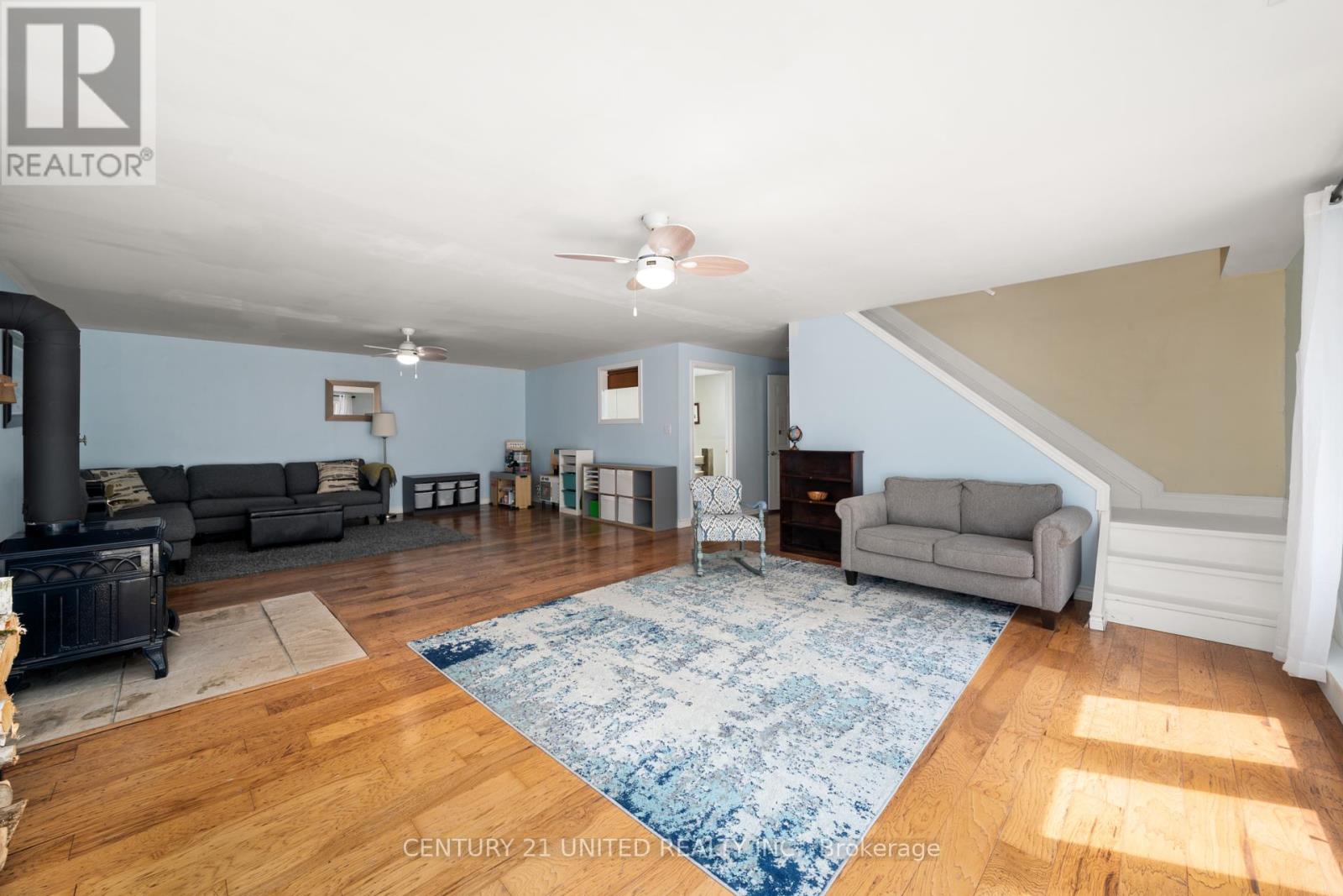 62 Mccauley's Road, North Kawartha, Ontario  K0L 1A0 - Photo 23 - X12224447