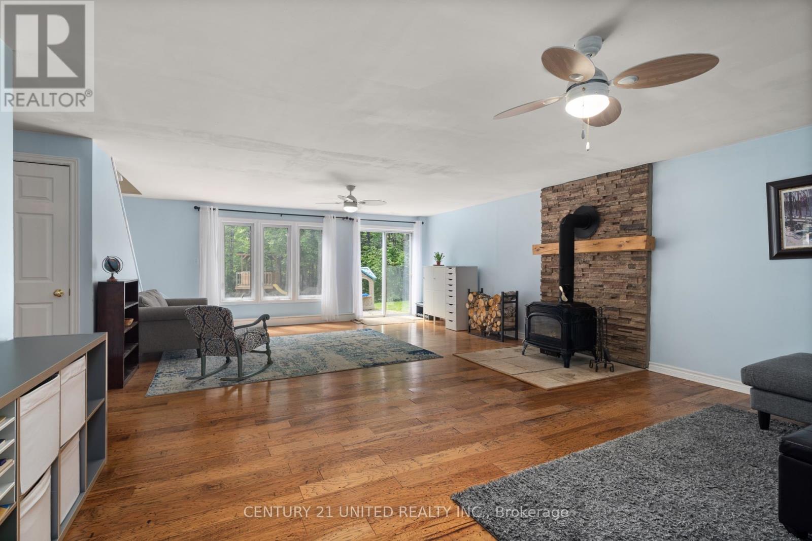 62 Mccauley's Road, North Kawartha, Ontario  K0L 1A0 - Photo 26 - X12224447