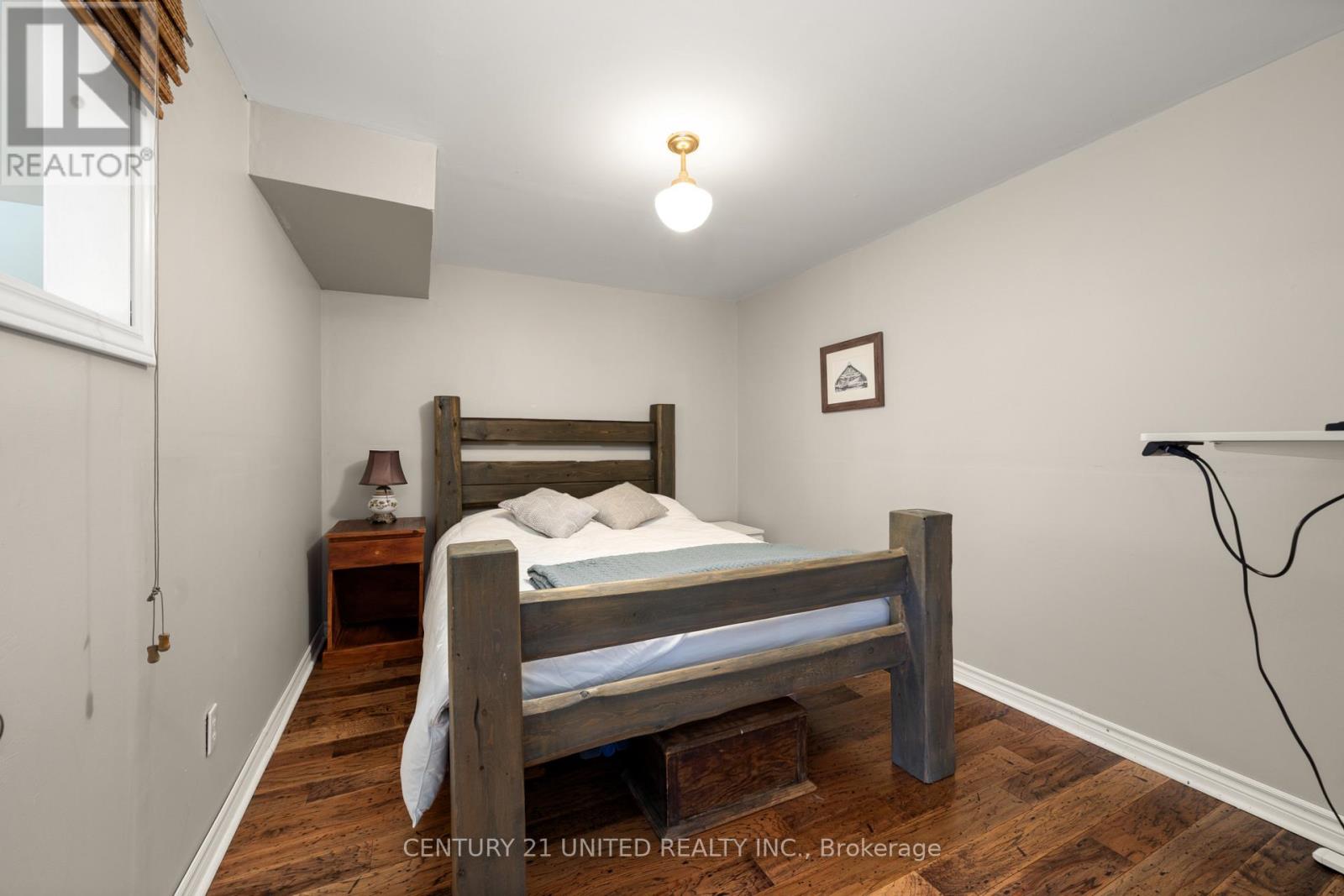 62 Mccauley's Road, North Kawartha, Ontario  K0L 1A0 - Photo 27 - X12224447