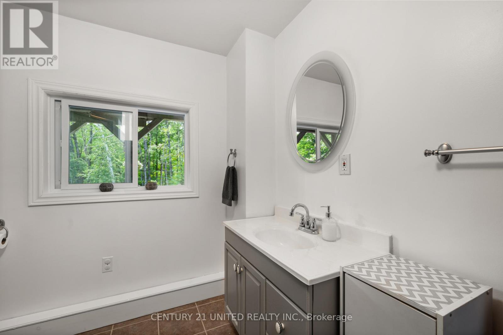 62 Mccauley's Road, North Kawartha, Ontario  K0L 1A0 - Photo 29 - X12224447