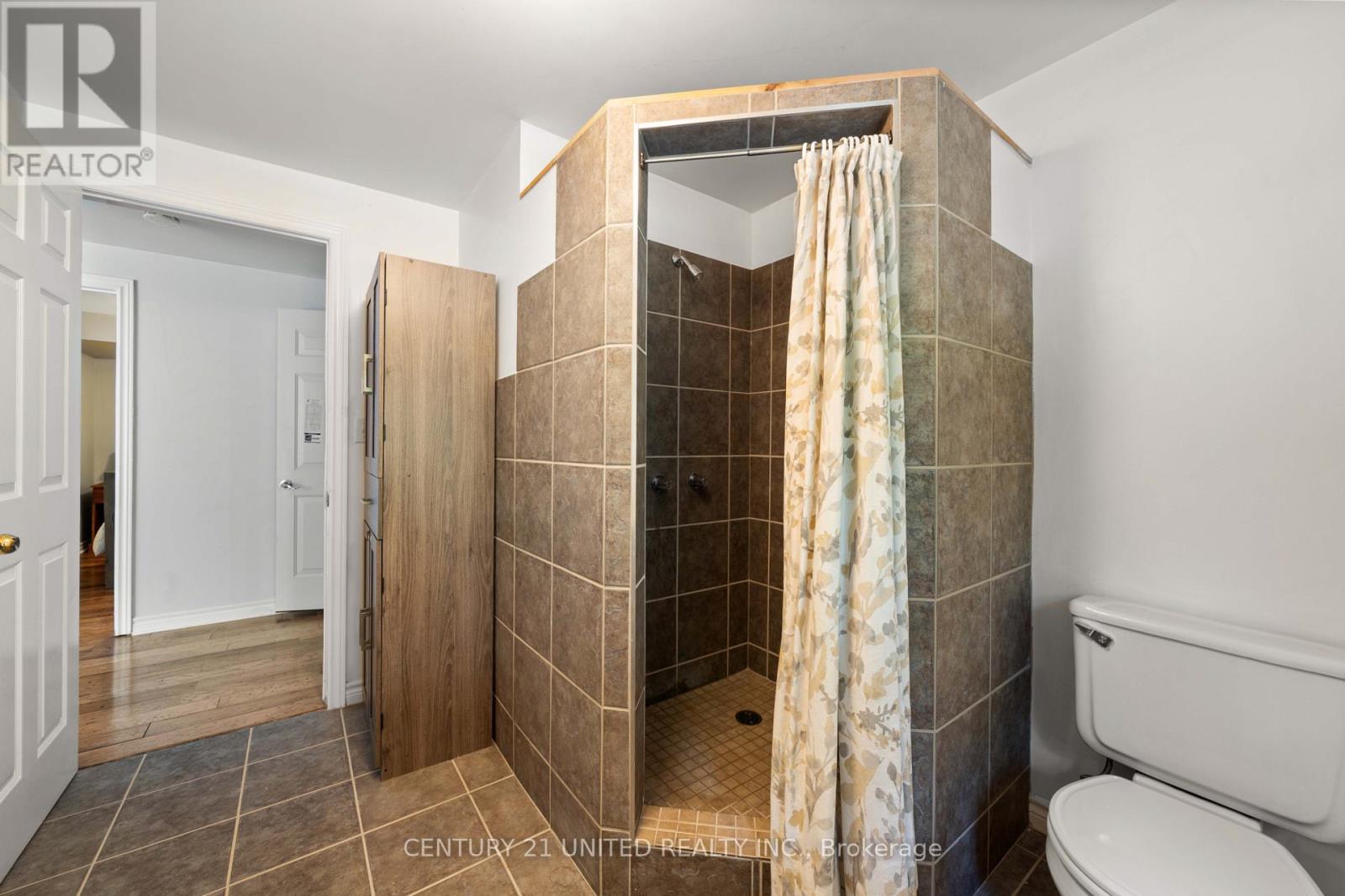 62 Mccauley's Road, North Kawartha, Ontario  K0L 1A0 - Photo 30 - X12224447