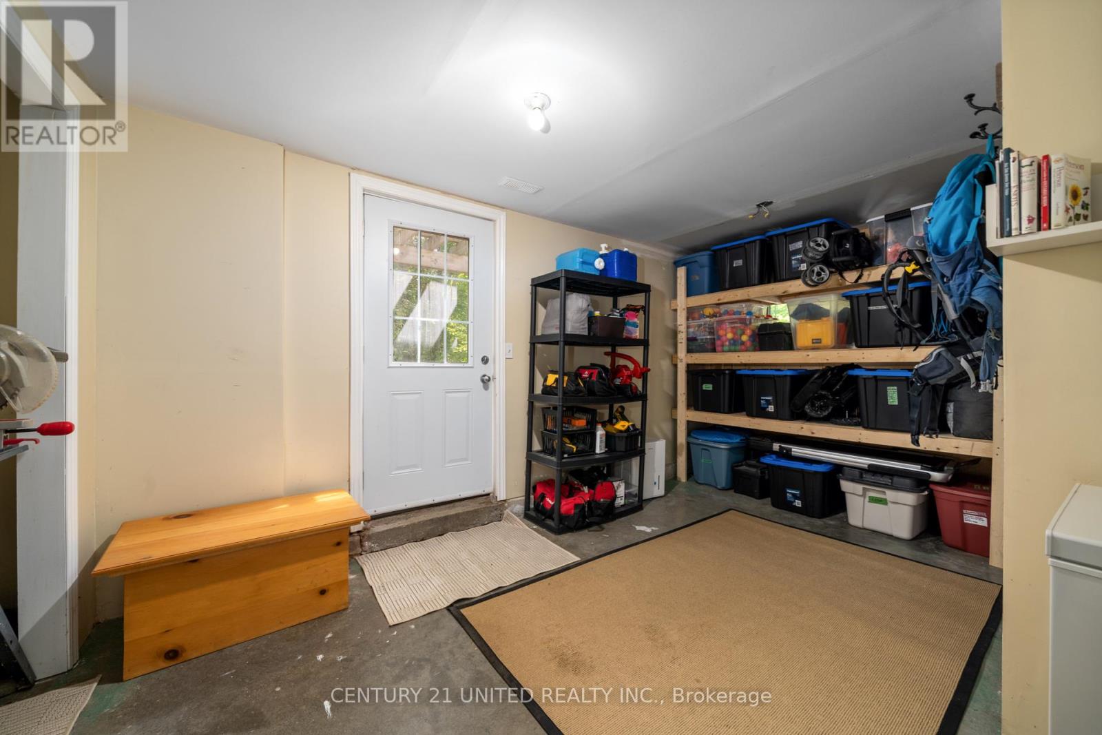 62 Mccauley's Road, North Kawartha, Ontario  K0L 1A0 - Photo 31 - X12224447