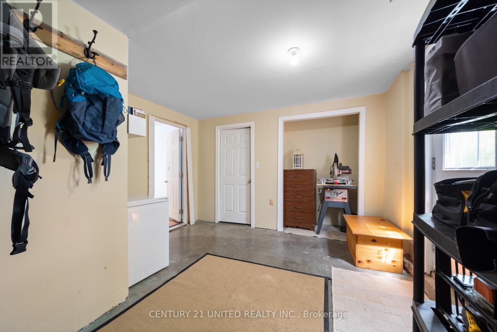 62 Mccauley's Road, North Kawartha, Ontario  K0L 1A0 - Photo 32 - X12224447