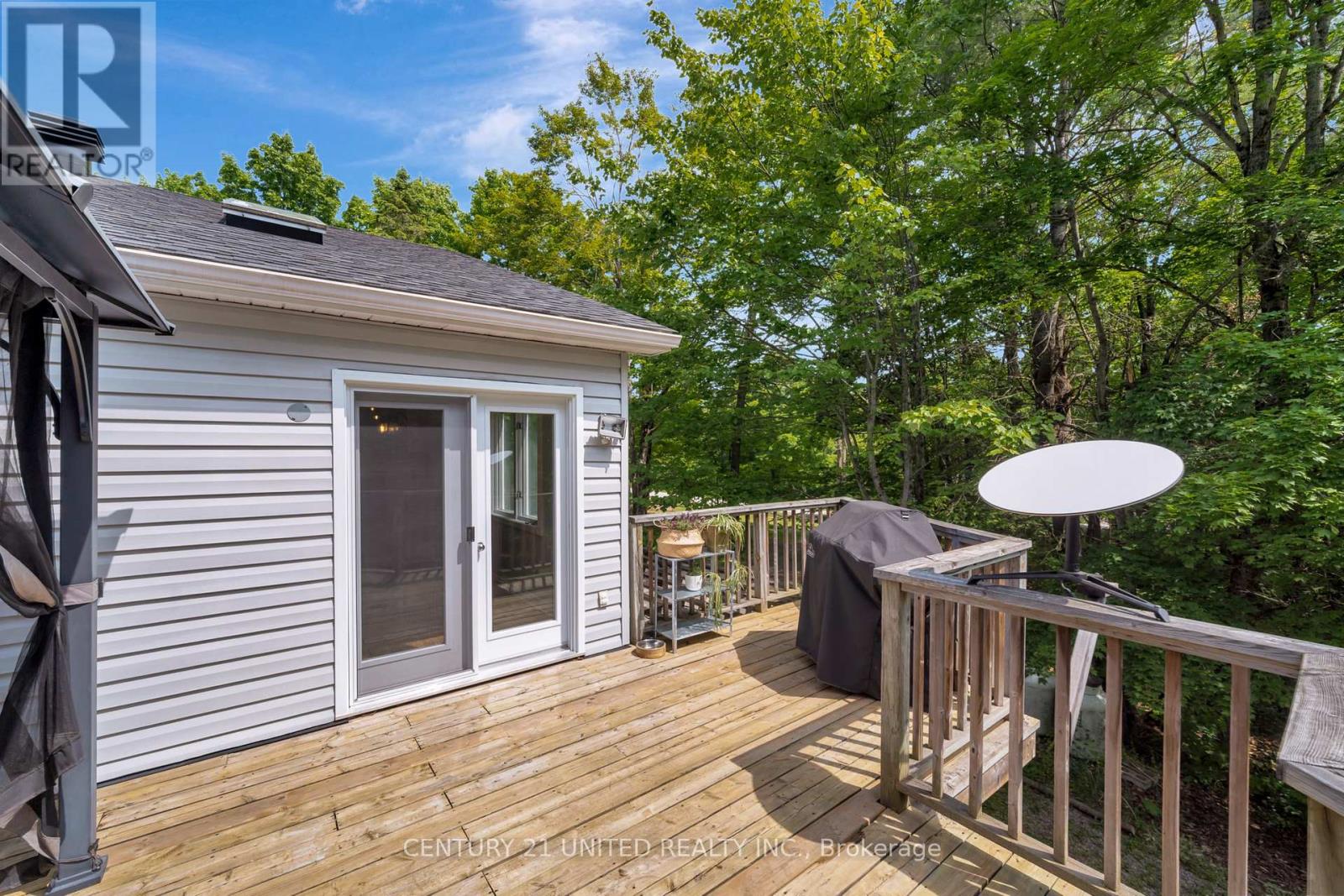62 Mccauley's Road, North Kawartha, Ontario  K0L 1A0 - Photo 33 - X12224447