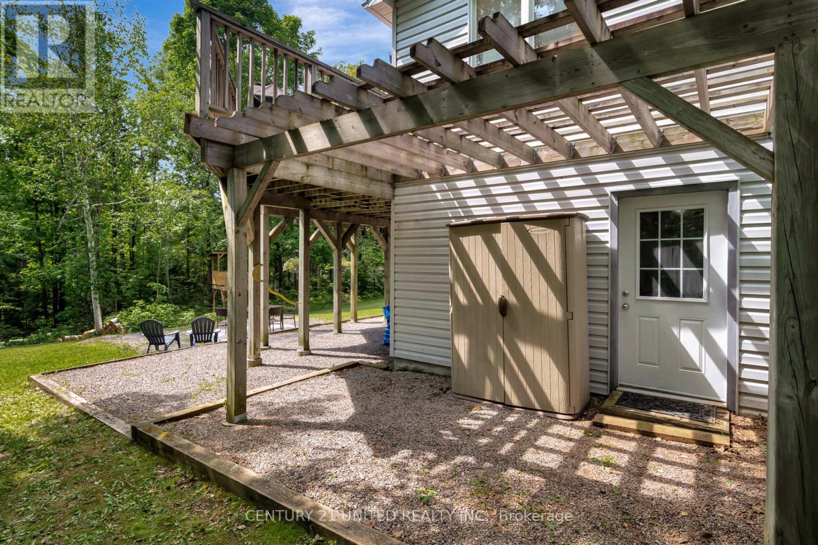 62 Mccauley's Road, North Kawartha, Ontario  K0L 1A0 - Photo 36 - X12224447