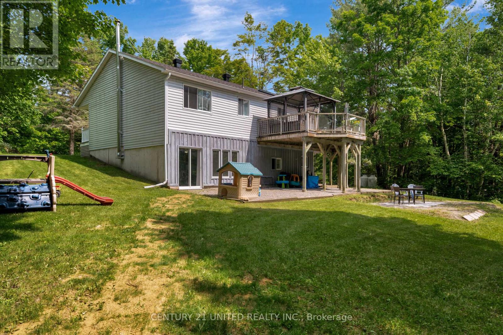 62 Mccauley's Road, North Kawartha, Ontario  K0L 1A0 - Photo 38 - X12224447