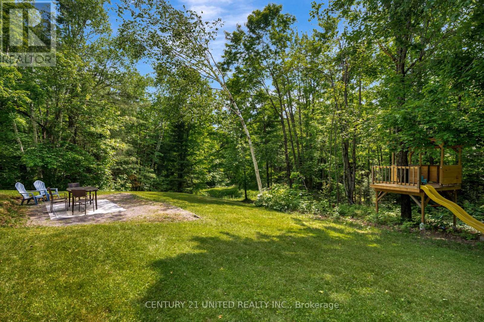 62 Mccauley's Road, North Kawartha, Ontario  K0L 1A0 - Photo 39 - X12224447