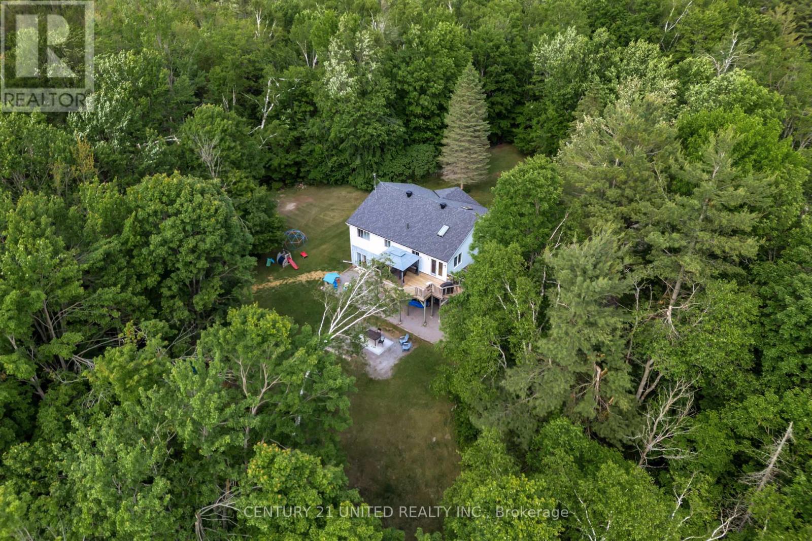62 Mccauley's Road, North Kawartha, Ontario  K0L 1A0 - Photo 42 - X12224447