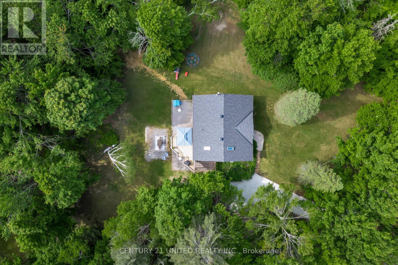 62 Mccauley's Road, North Kawartha, Ontario  K0L 1A0 - Photo 44 - X12224447