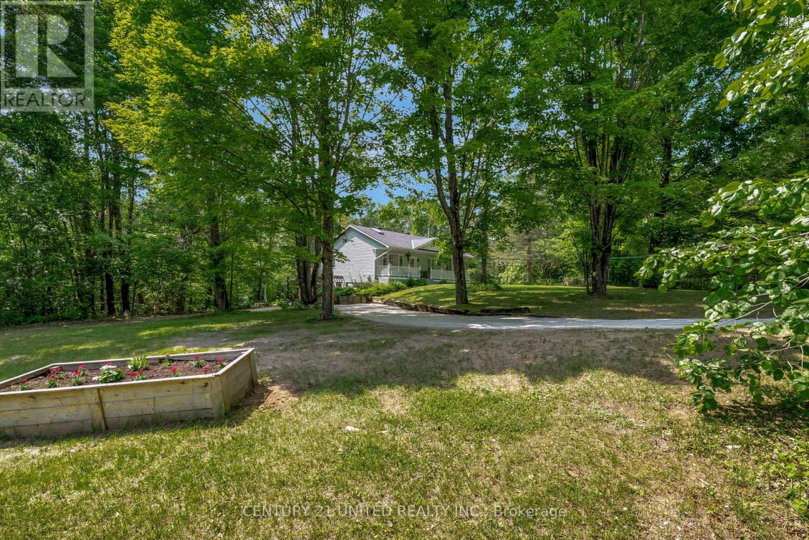 62 Mccauley's Road, North Kawartha, Ontario  K0L 1A0 - Photo 45 - X12224447