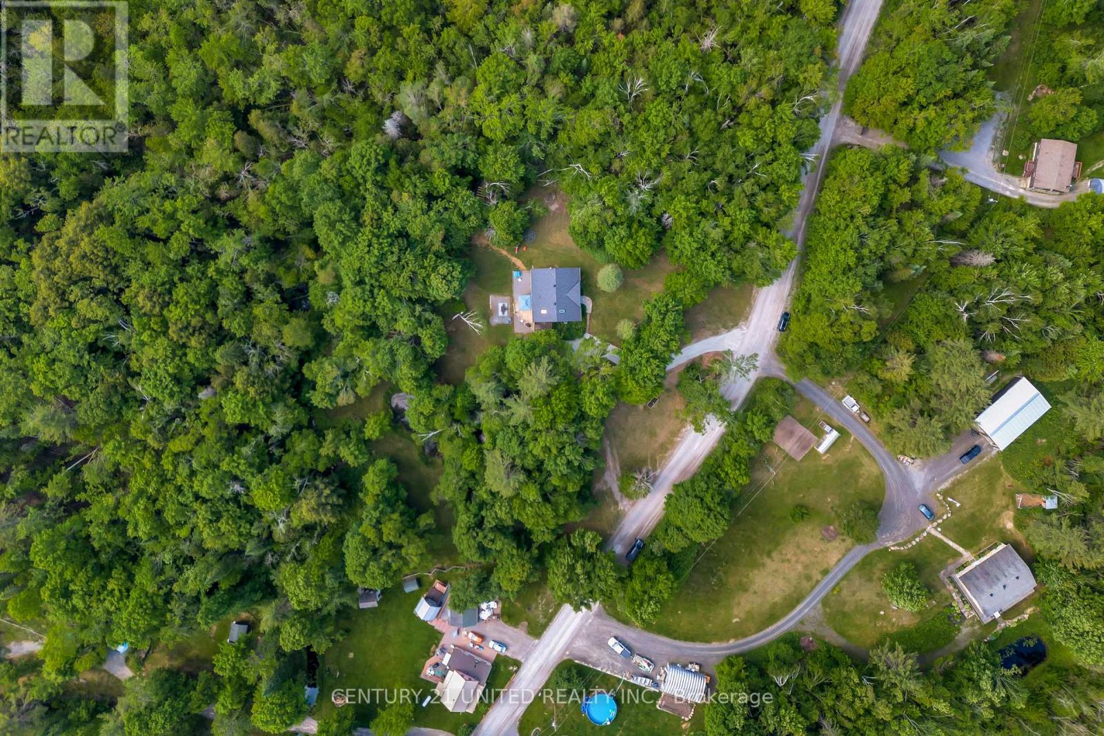 62 Mccauley's Road, North Kawartha, Ontario  K0L 1A0 - Photo 46 - X12224447