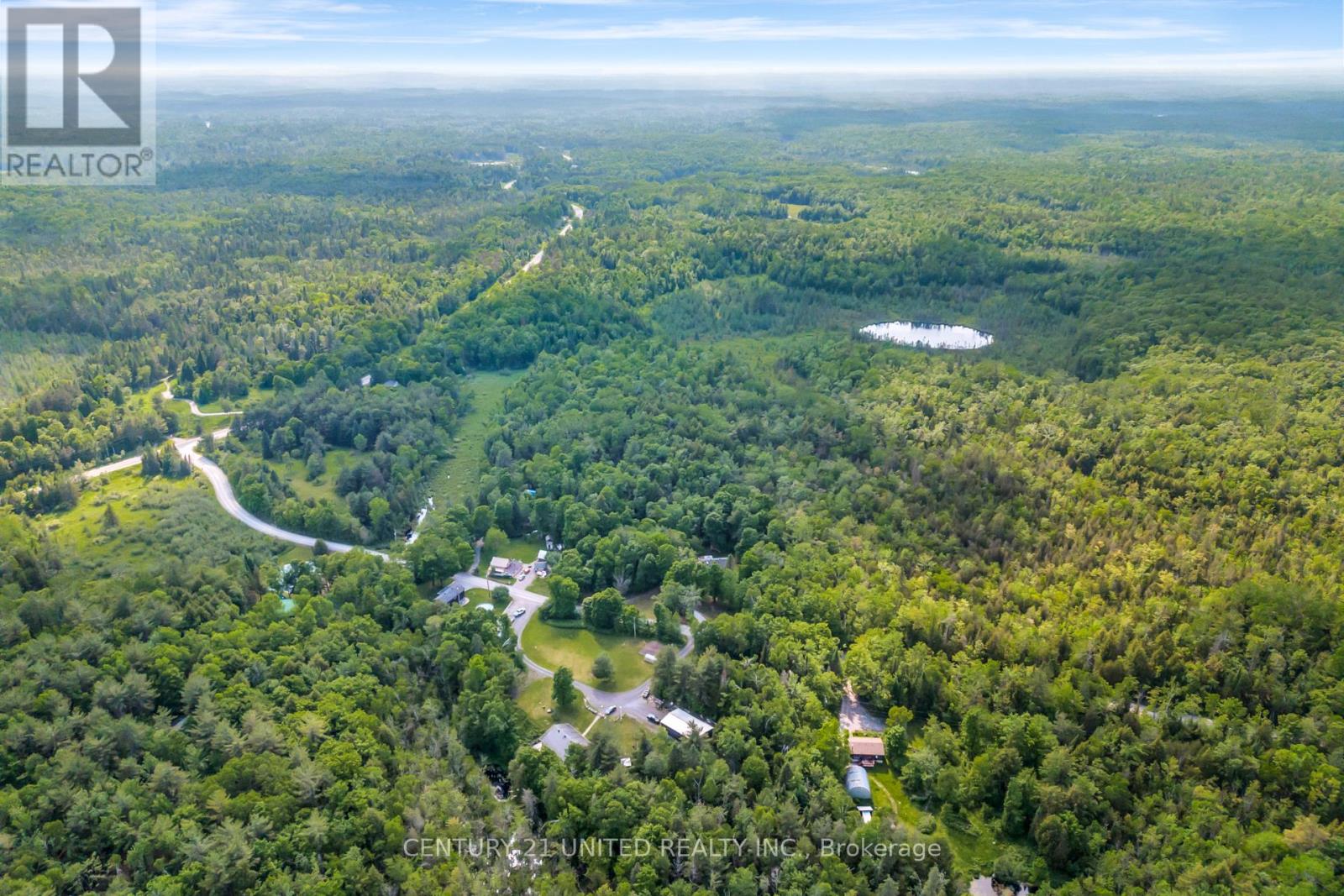 62 Mccauley's Road, North Kawartha, Ontario  K0L 1A0 - Photo 47 - X12224447