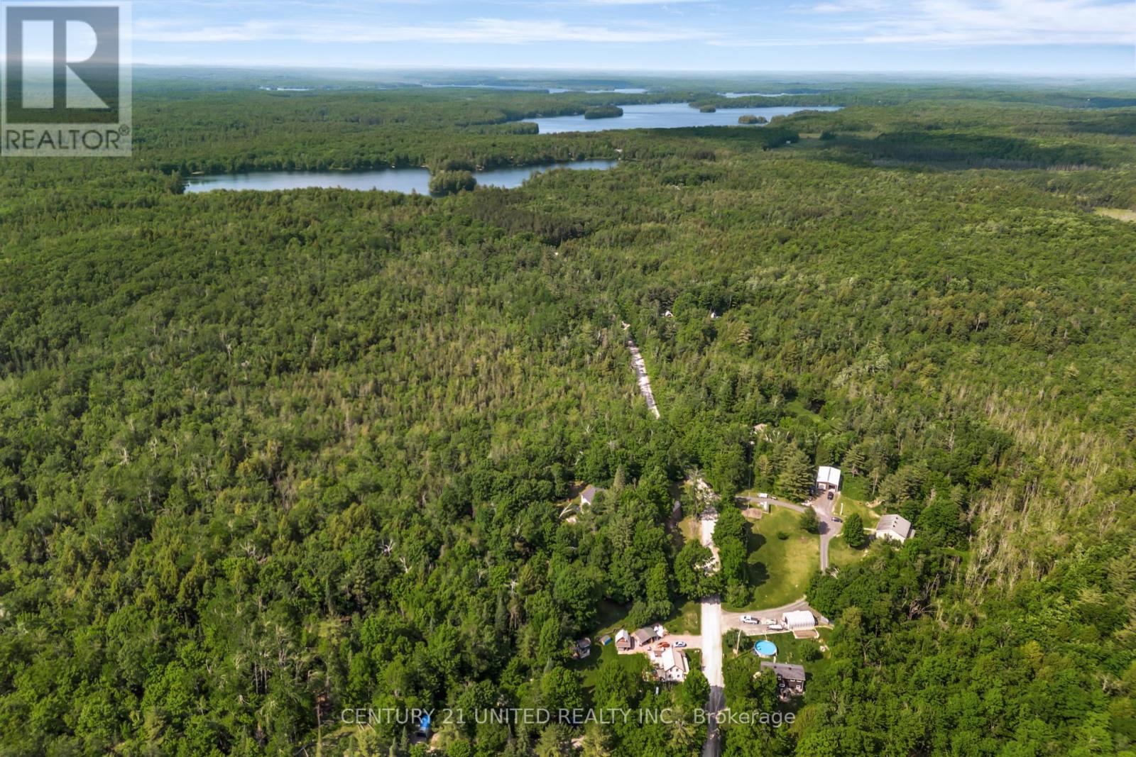62 Mccauley's Road, North Kawartha, Ontario  K0L 1A0 - Photo 48 - X12224447