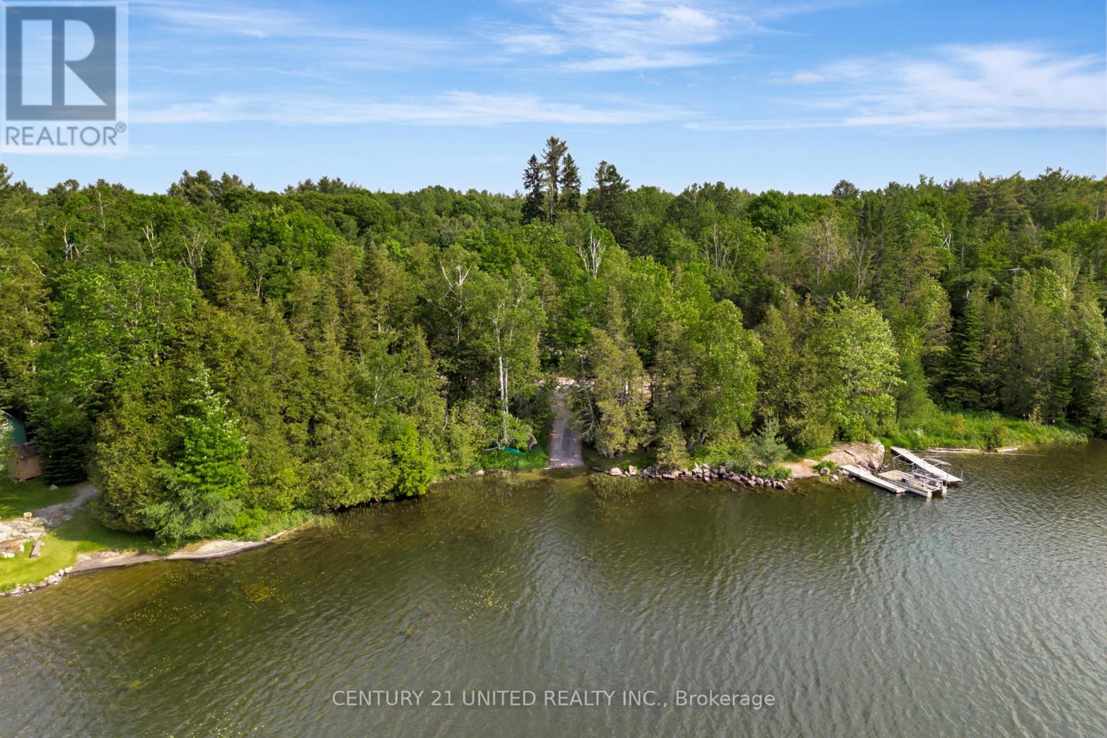 62 Mccauley's Road, North Kawartha, Ontario  K0L 1A0 - Photo 49 - X12224447