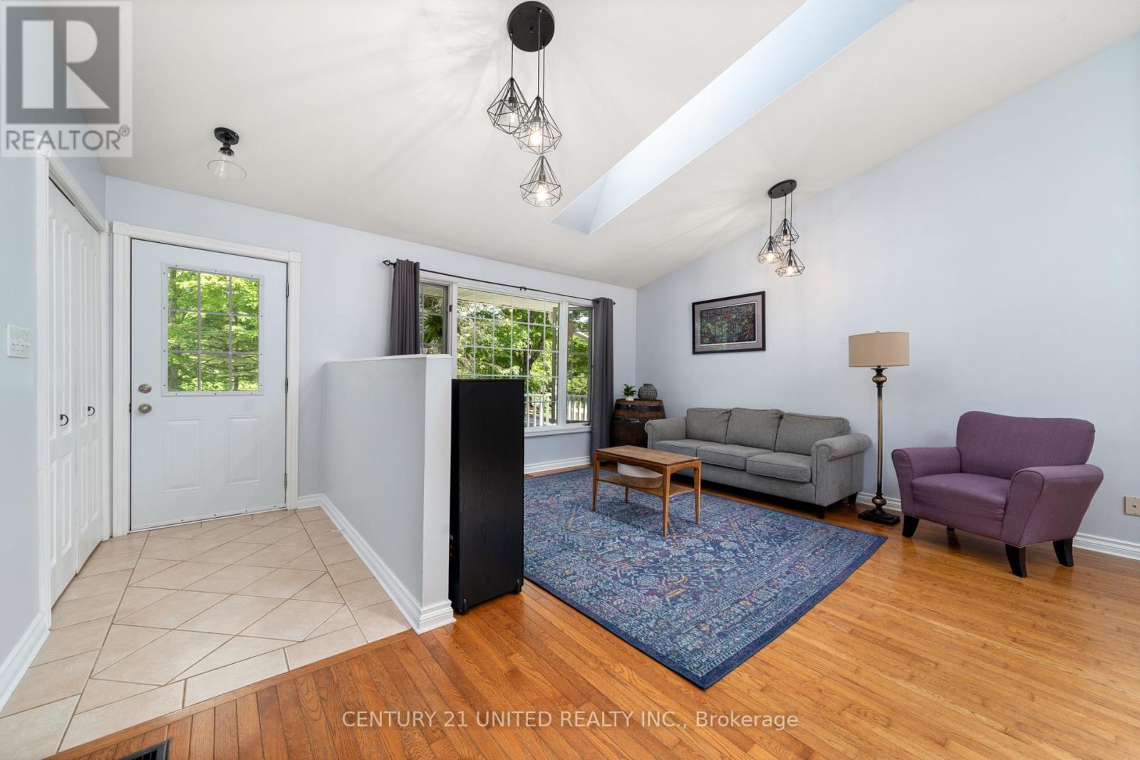62 Mccauley's Road, North Kawartha, Ontario  K0L 1A0 - Photo 7 - X12224447