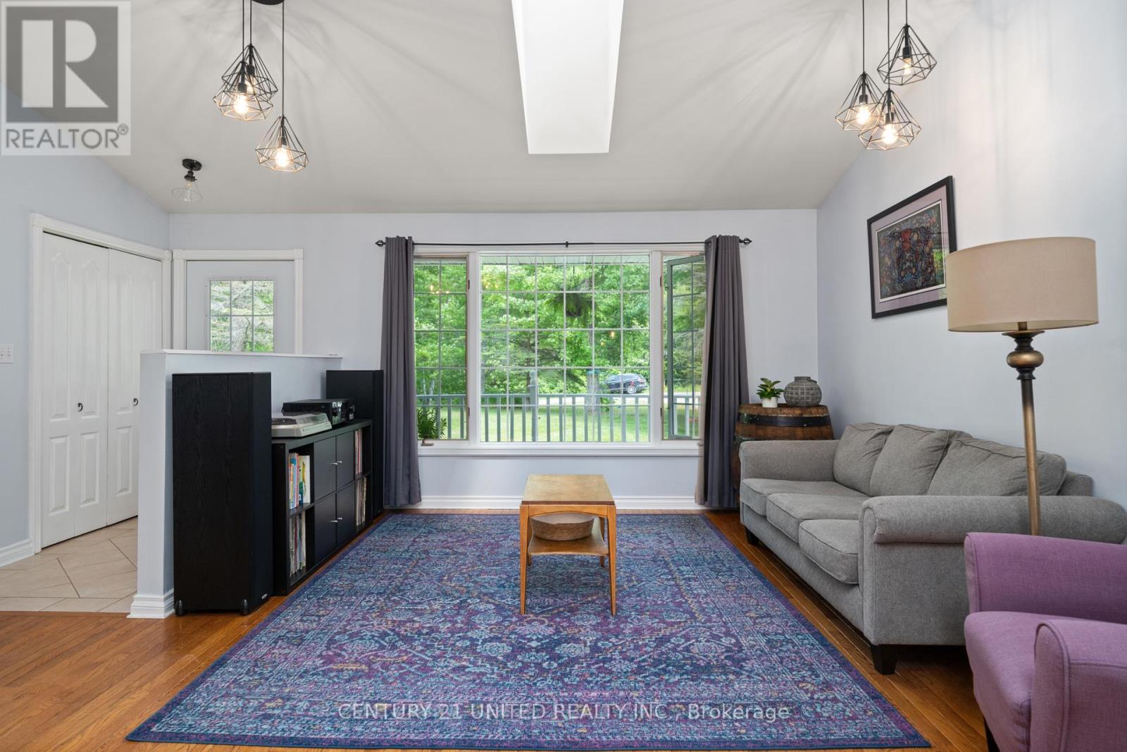 62 Mccauley's Road, North Kawartha, Ontario  K0L 1A0 - Photo 8 - X12224447