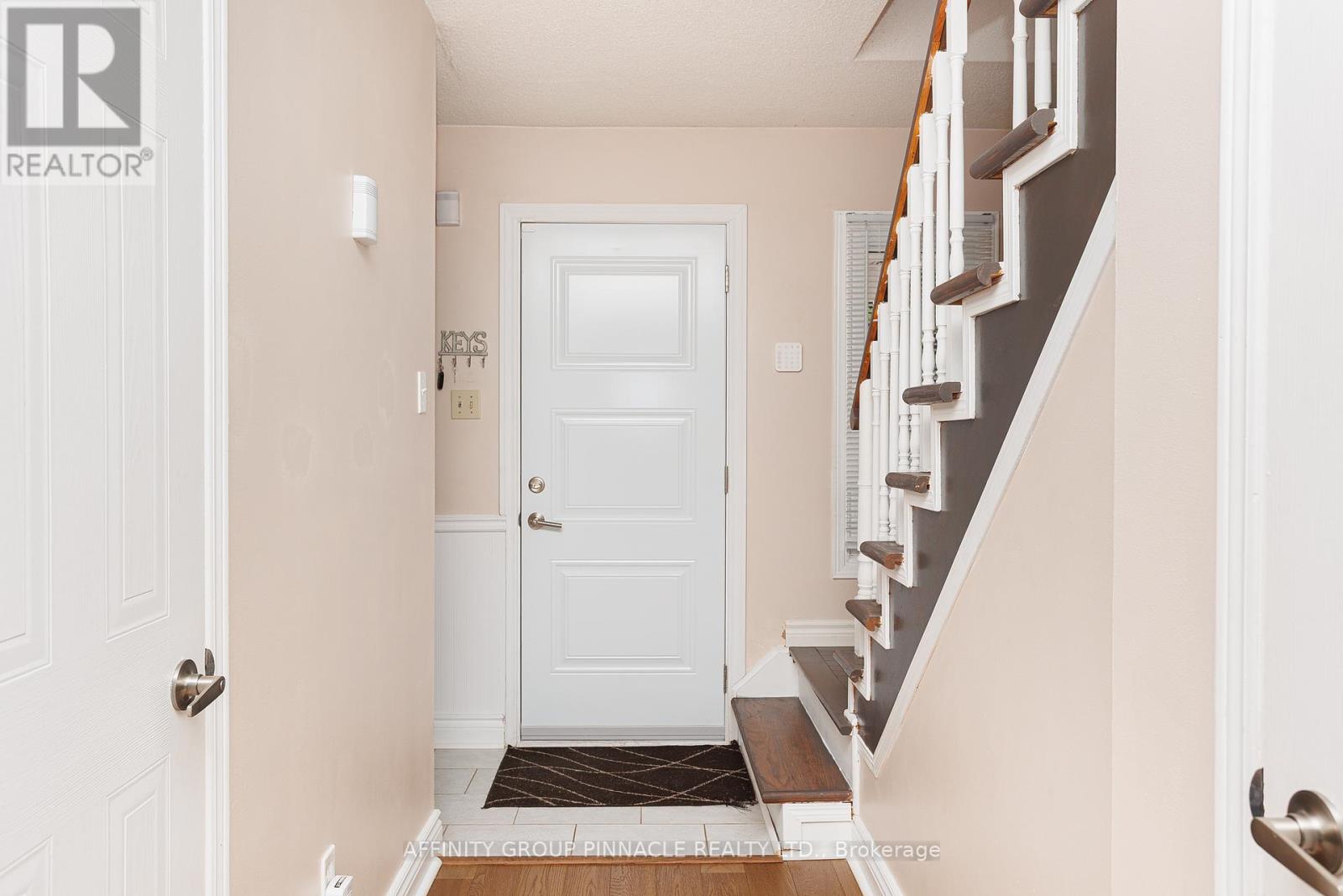 26 Flavelle Crescent, Kawartha Lakes (Lindsay), Ontario  K9V 6E3 - Photo 21 - X12224477