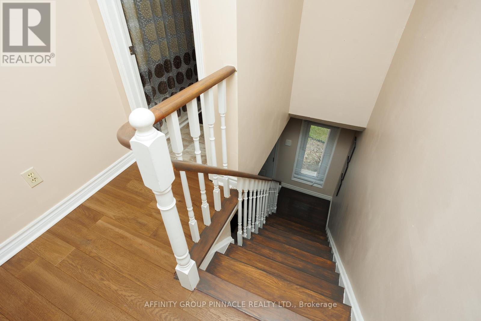 26 Flavelle Crescent, Kawartha Lakes (Lindsay), Ontario  K9V 6E3 - Photo 22 - X12224477