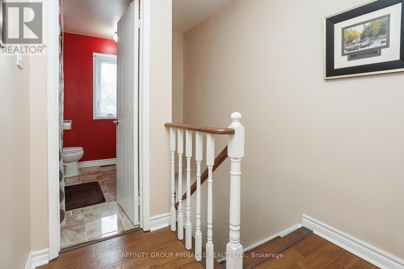 26 Flavelle Crescent, Kawartha Lakes (Lindsay), Ontario  K9V 6E3 - Photo 23 - X12224477