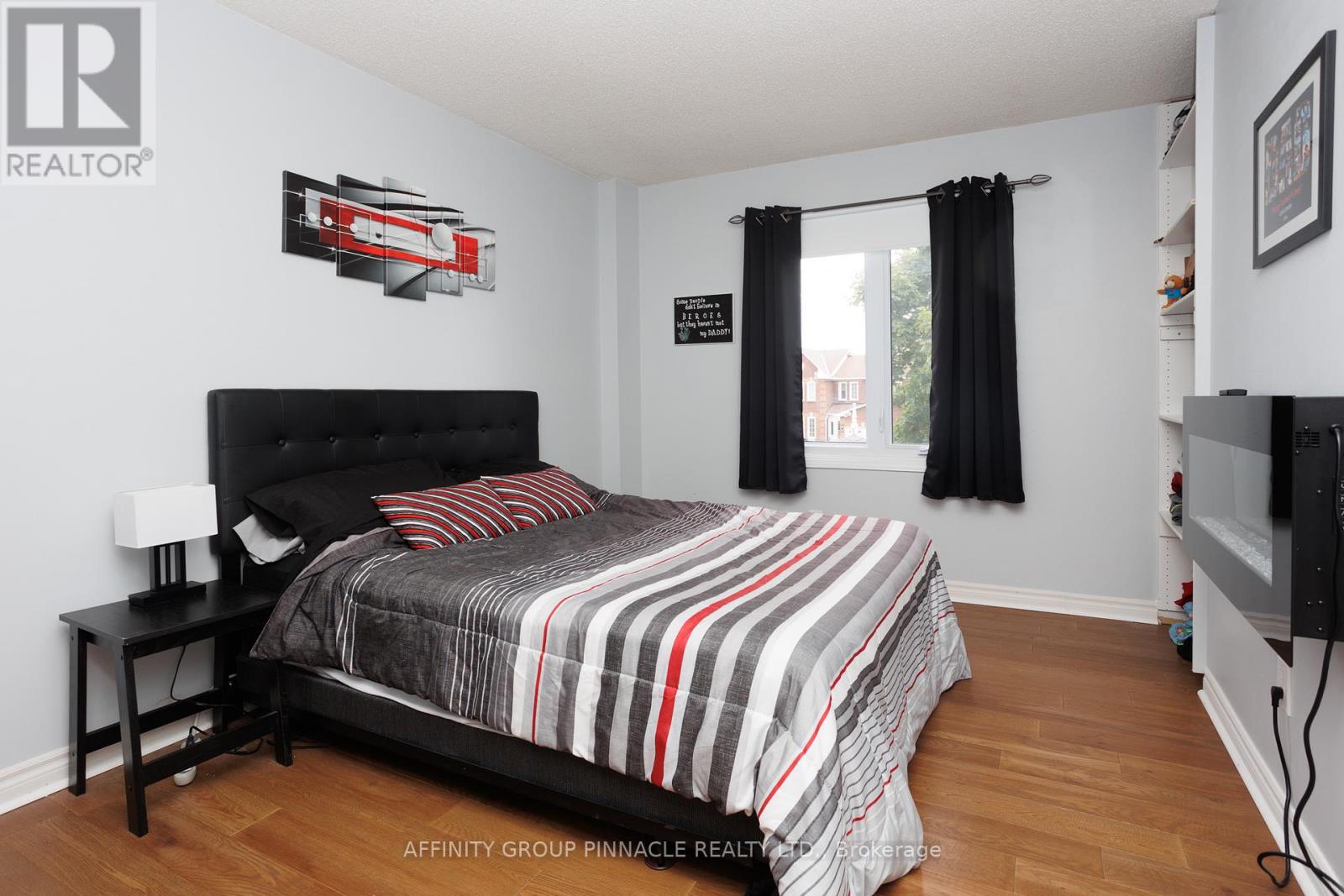 26 Flavelle Crescent, Kawartha Lakes (Lindsay), Ontario  K9V 6E3 - Photo 29 - X12224477